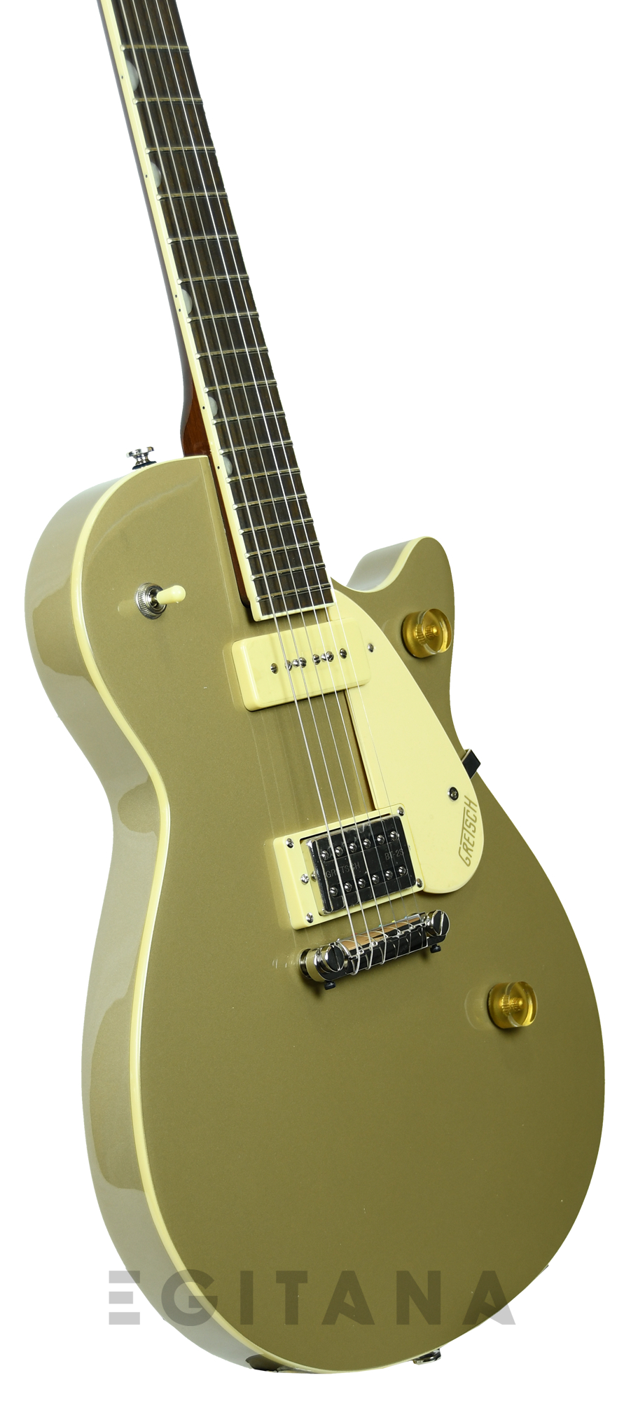 gretsch-g2215-p90-strml-jr-jet-club-s_6124b13962b2e.jpg