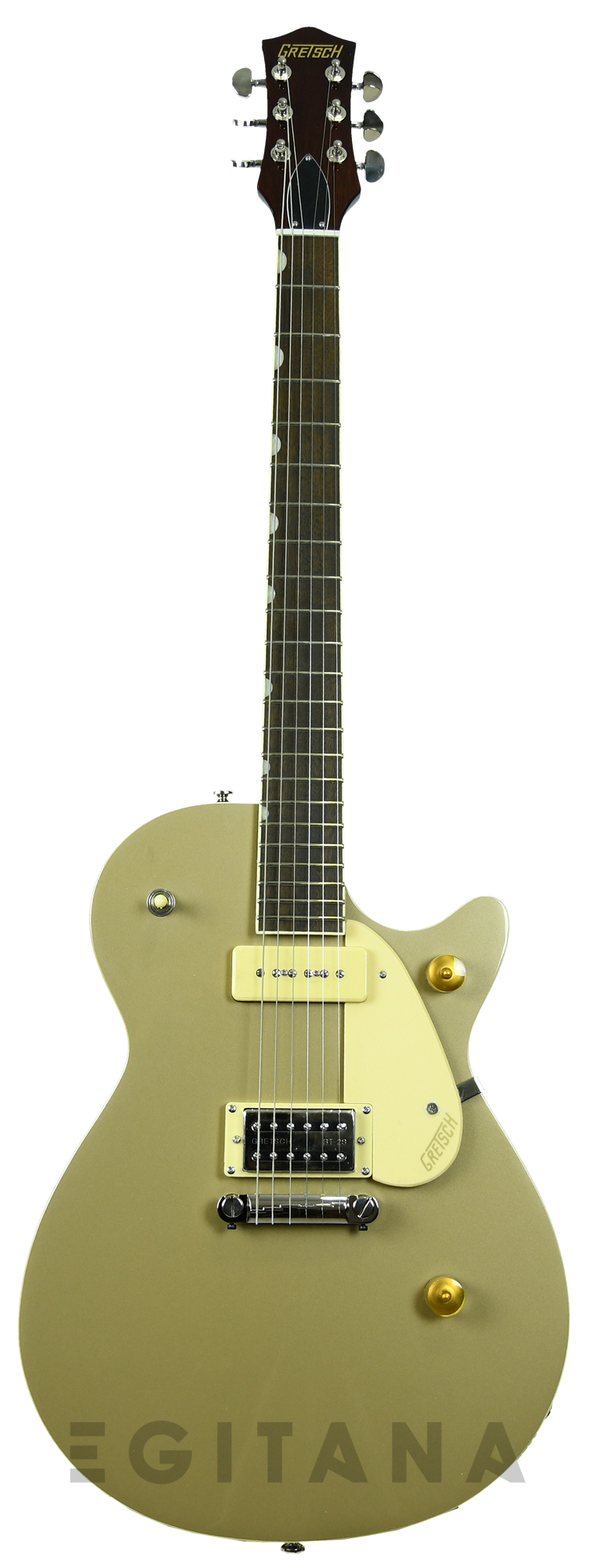 gretsch-g2215-p90-strml-jr-jet-club-s_6124b13a45707.jpg