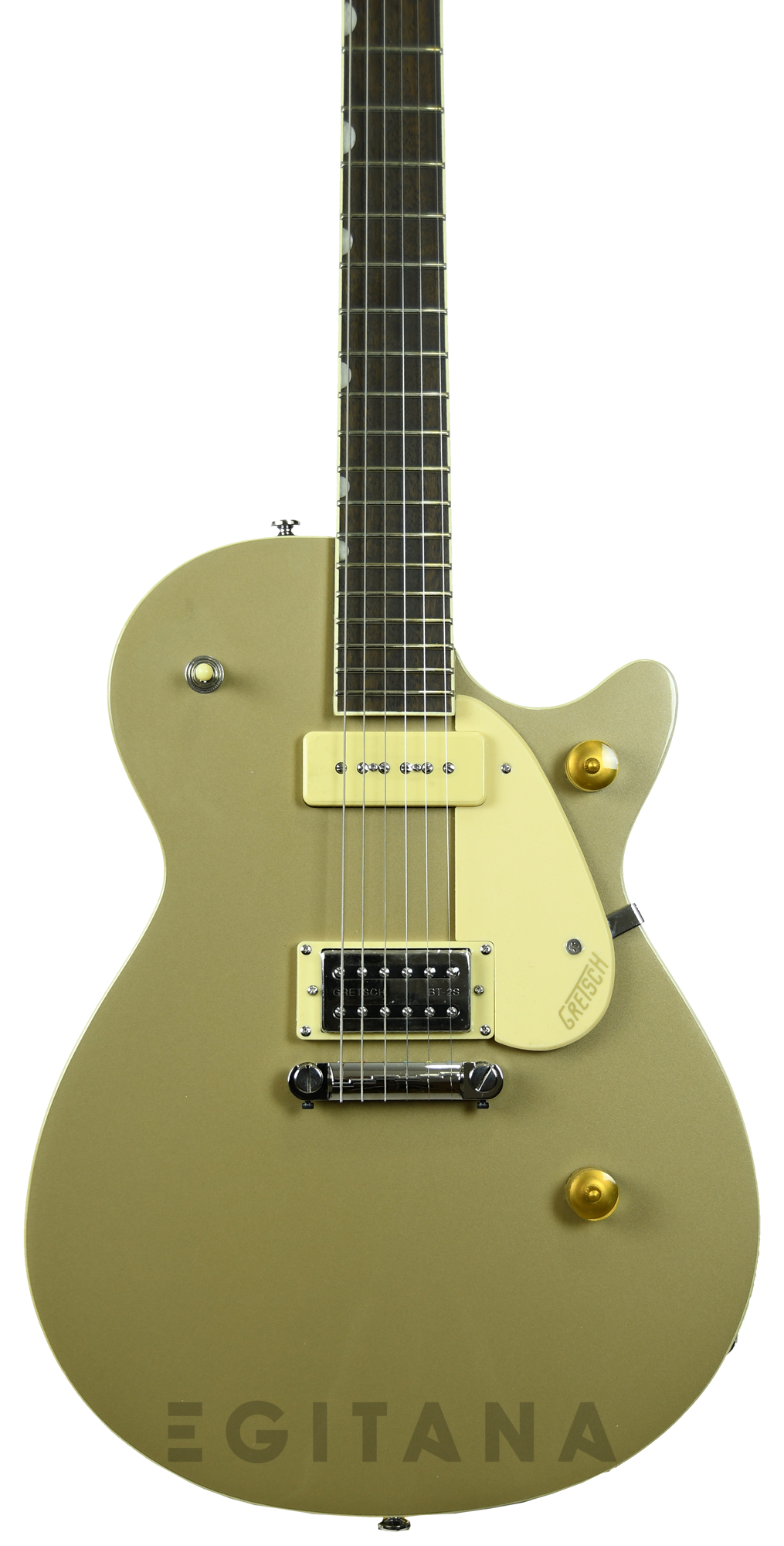 gretsch-g2215-p90-strml-jr-jet-club-s_6124b13b0f195.jpg