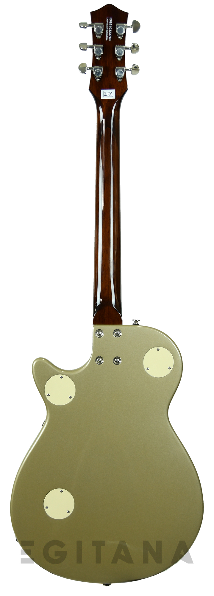 gretsch-g2215-p90-strml-jr-jet-club-s_6124b13c129d5.jpg
