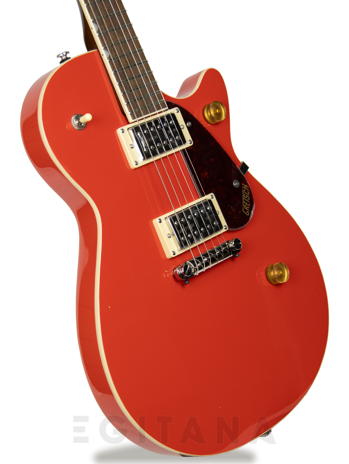 gretsch-g2217-streamliner-junior-jet-fiesta-red_606f1c6678743.jpg