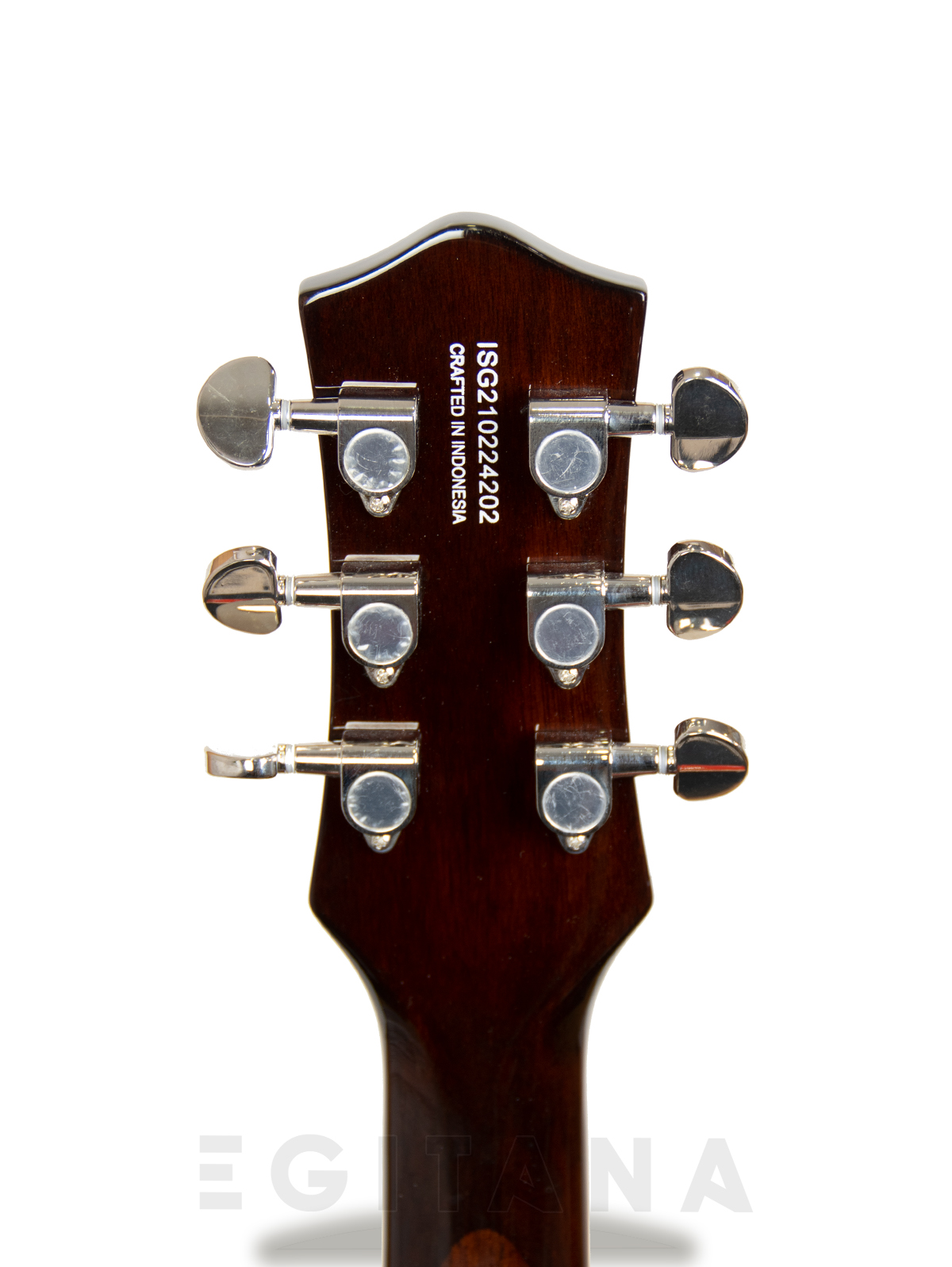 gretsch-g2217-streamliner-junior-jet-fiesta-red_606f1c676505a.jpg