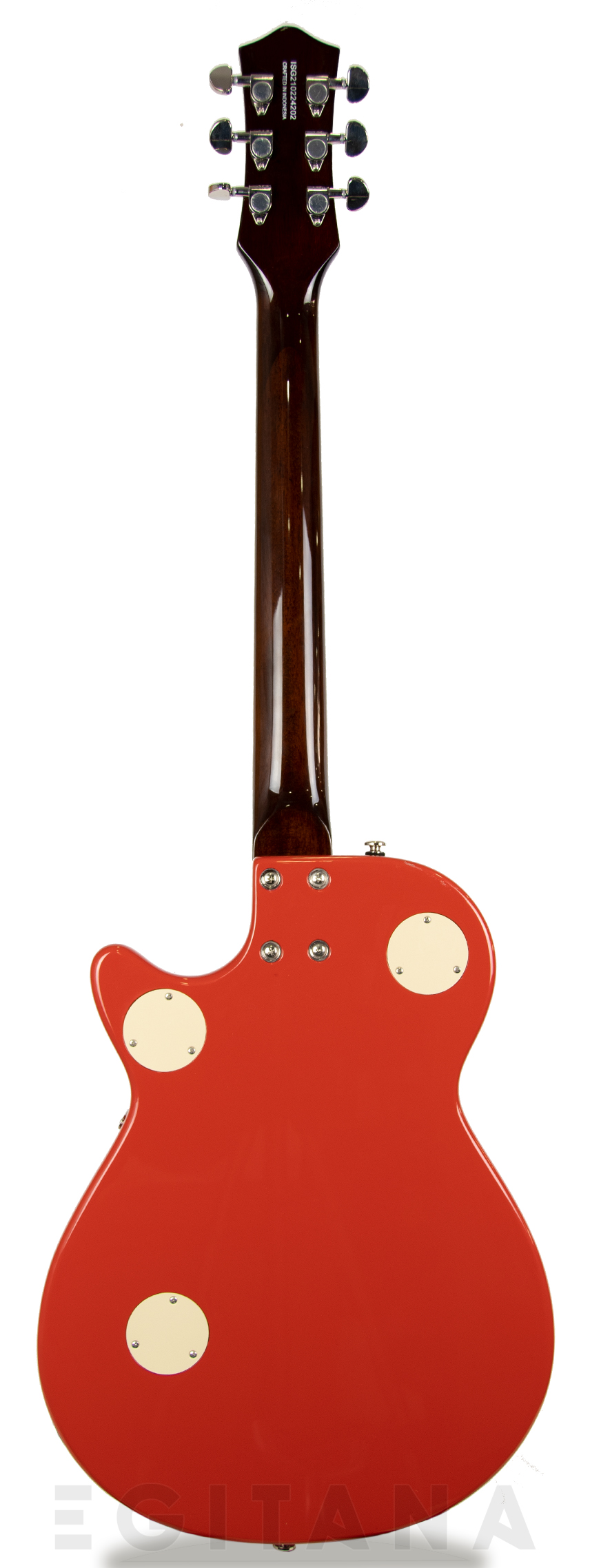 gretsch-g2217-streamliner-junior-jet-fiesta-red_606f1c6845522.jpg