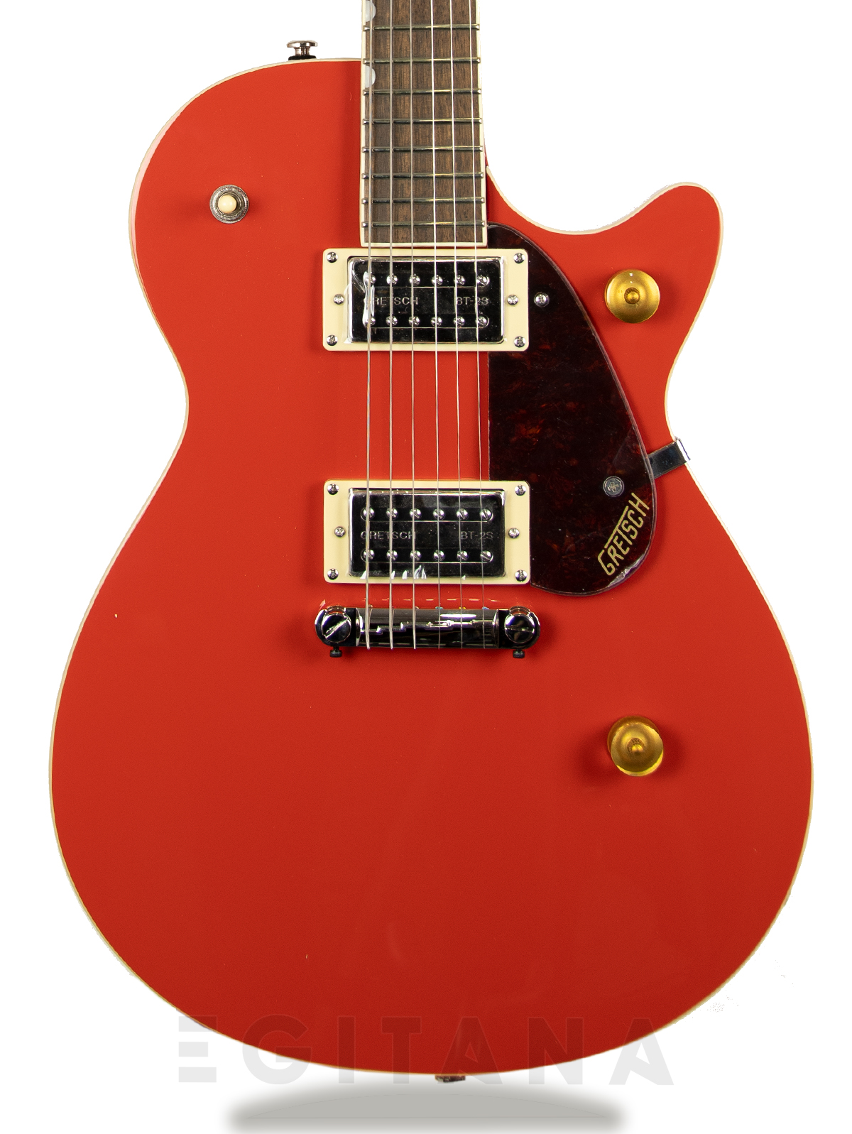 gretsch-g2217-streamliner-junior-jet-fiesta-red_606f1c69636a7.jpg