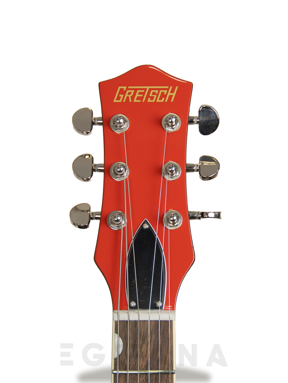 gretsch-g2217-streamliner-junior-jet-fiesta-red_606f1c6a743f1.jpg