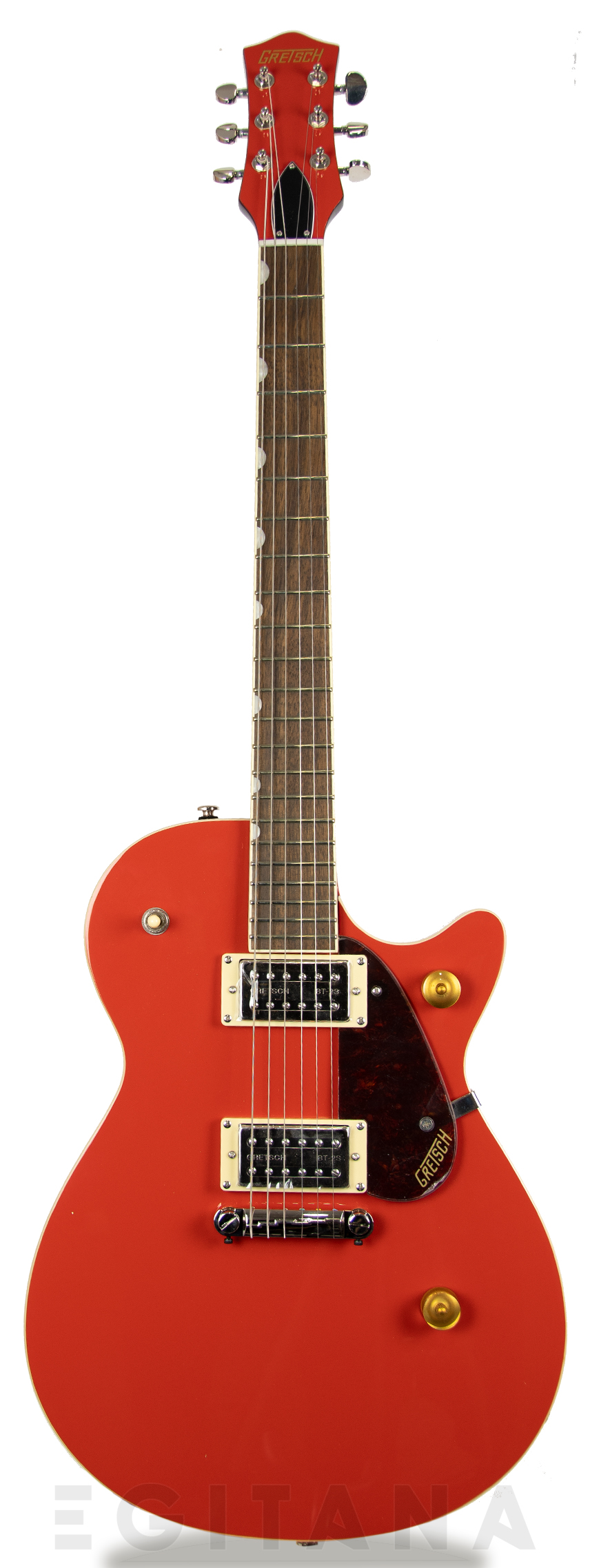 gretsch-g2217-streamliner-junior-jet-fiesta-red_606f1c6b52cbb.jpg