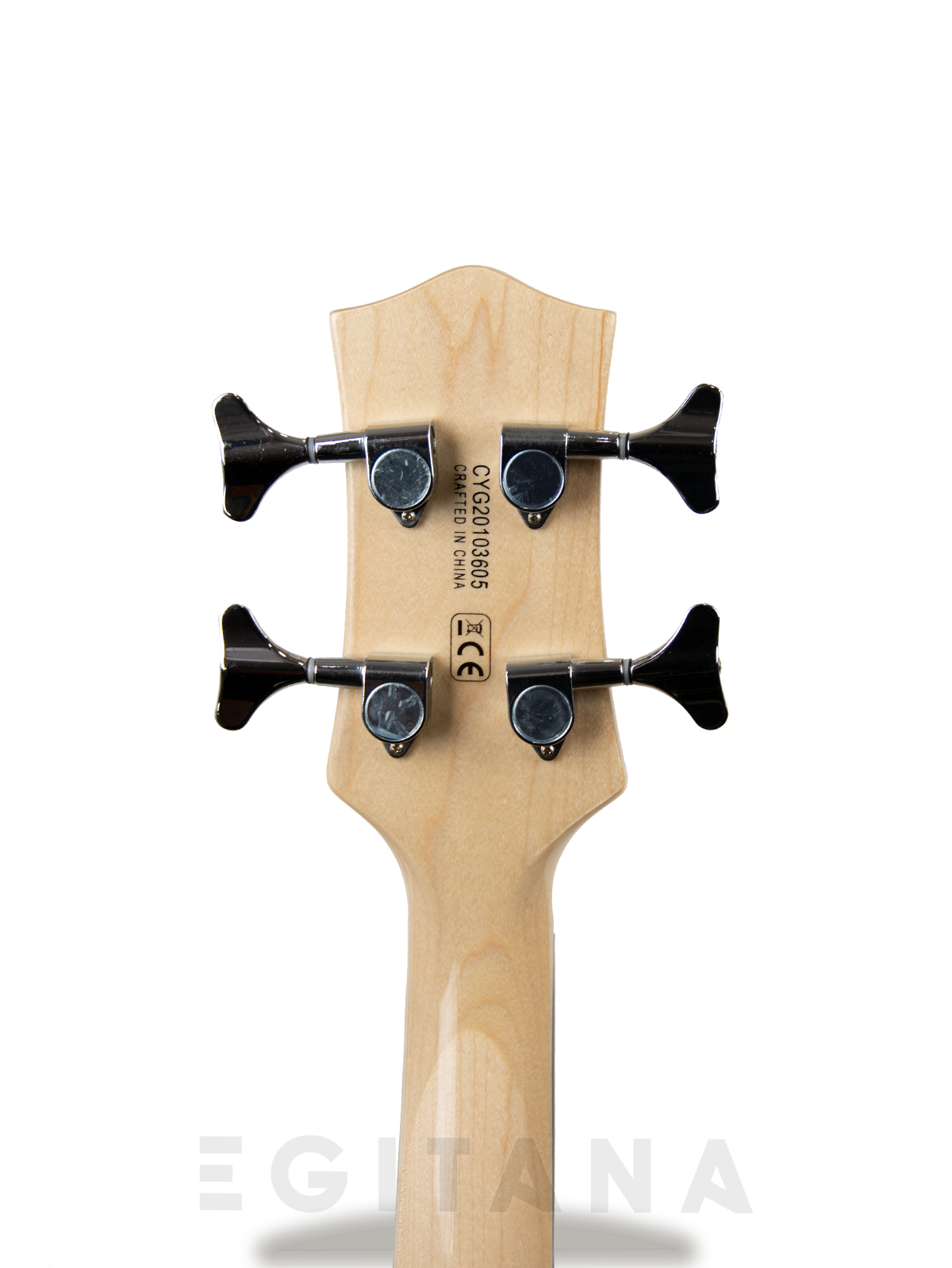 gretsch-g2220-electromatic-junior-jet-bass-ii-torino-green_605a1758a73fa.jpg