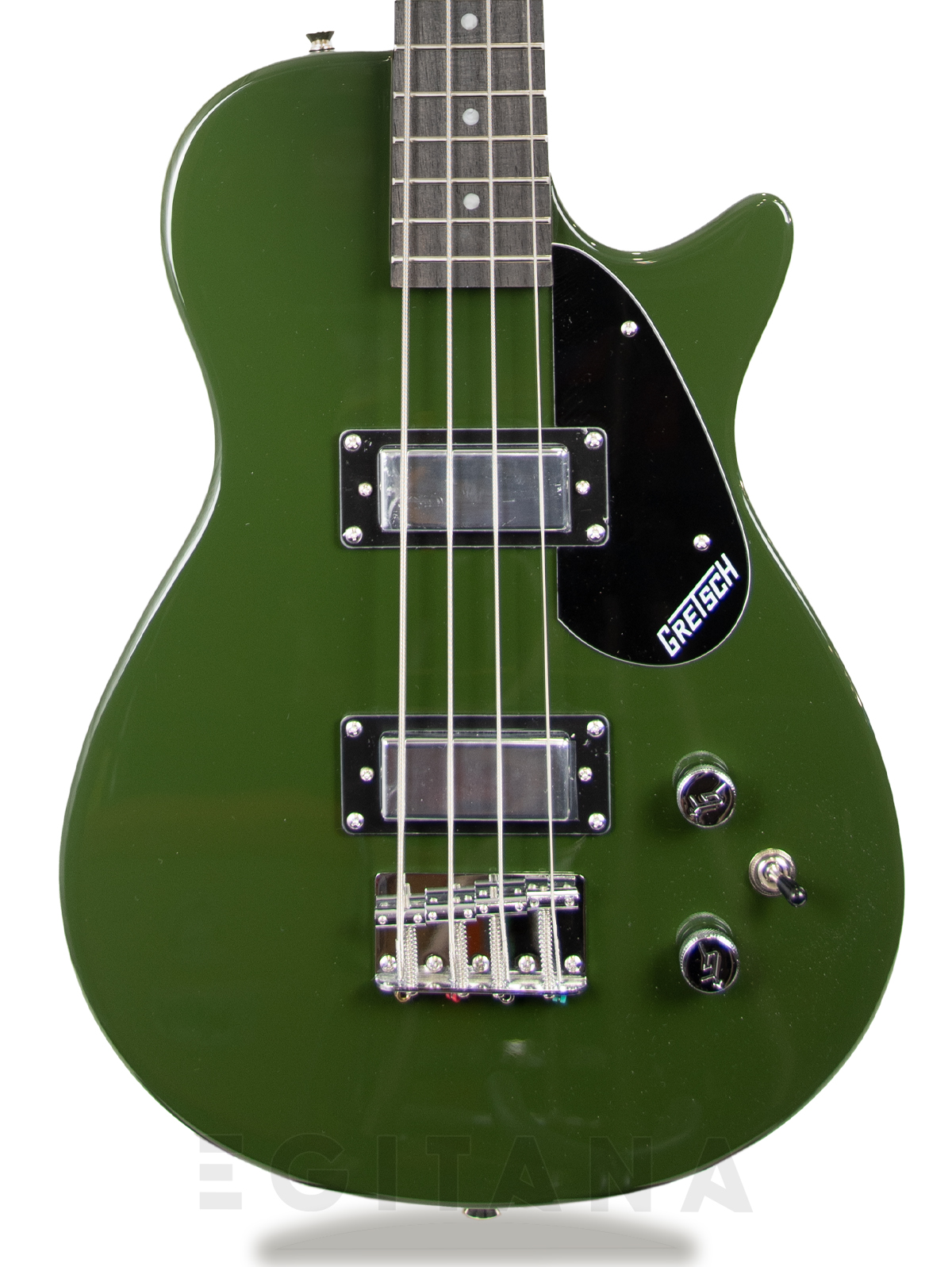 gretsch-g2220-electromatic-junior-jet-bass-ii-torino-green_605a17599cc76.jpg