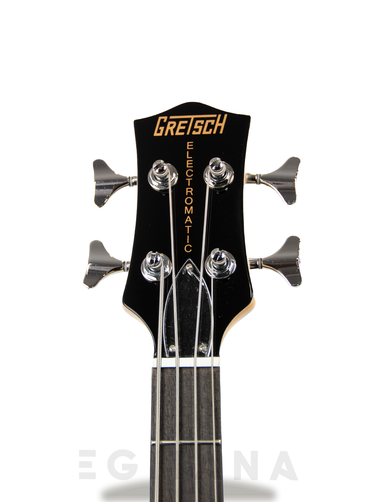 gretsch-g2220-electromatic-junior-jet-bass-ii-torino-green_605a175aada92.jpg