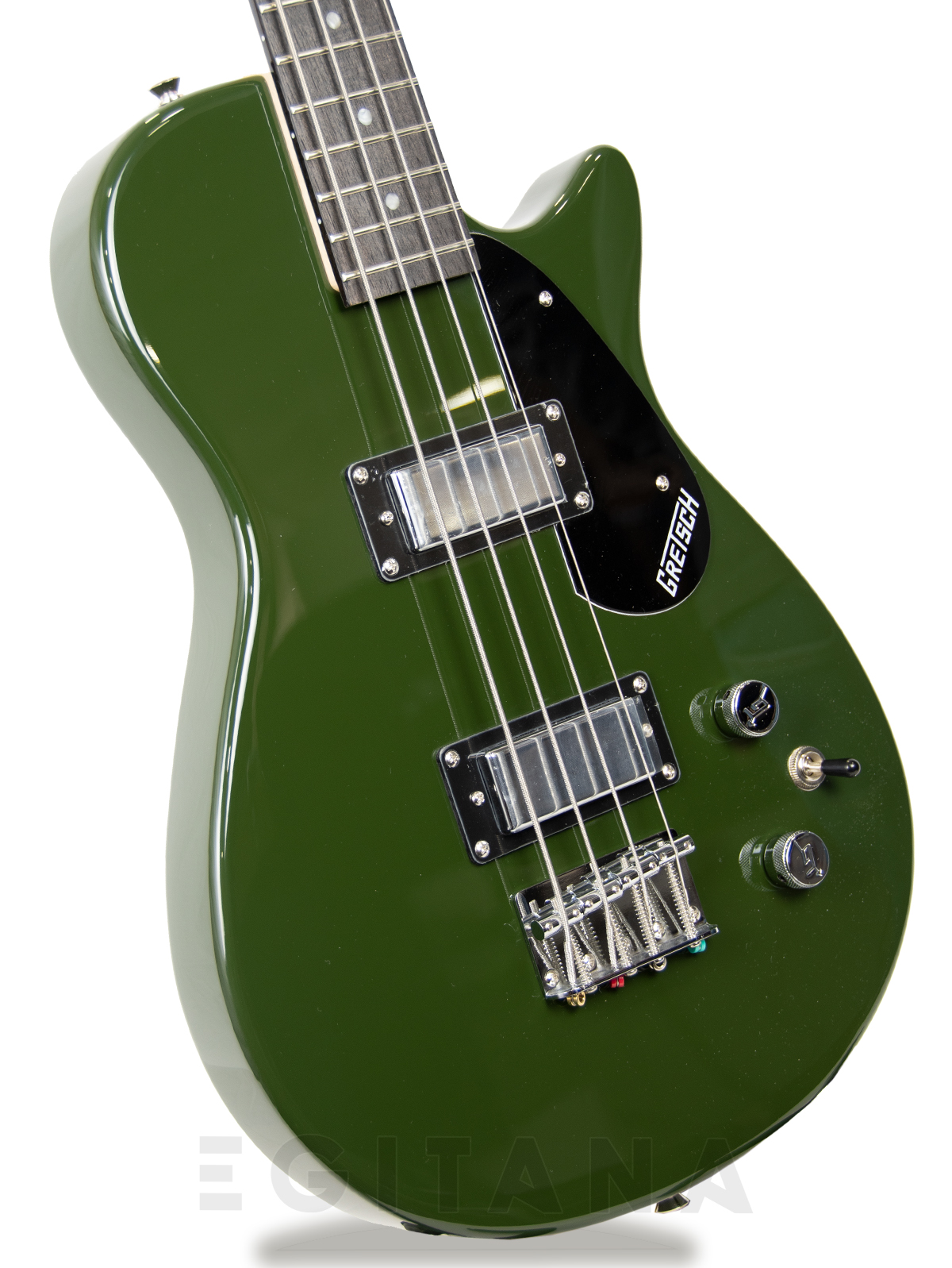 gretsch-g2220-electromatic-junior-jet-bass-ii-torino-green_605a175b877bb.jpg