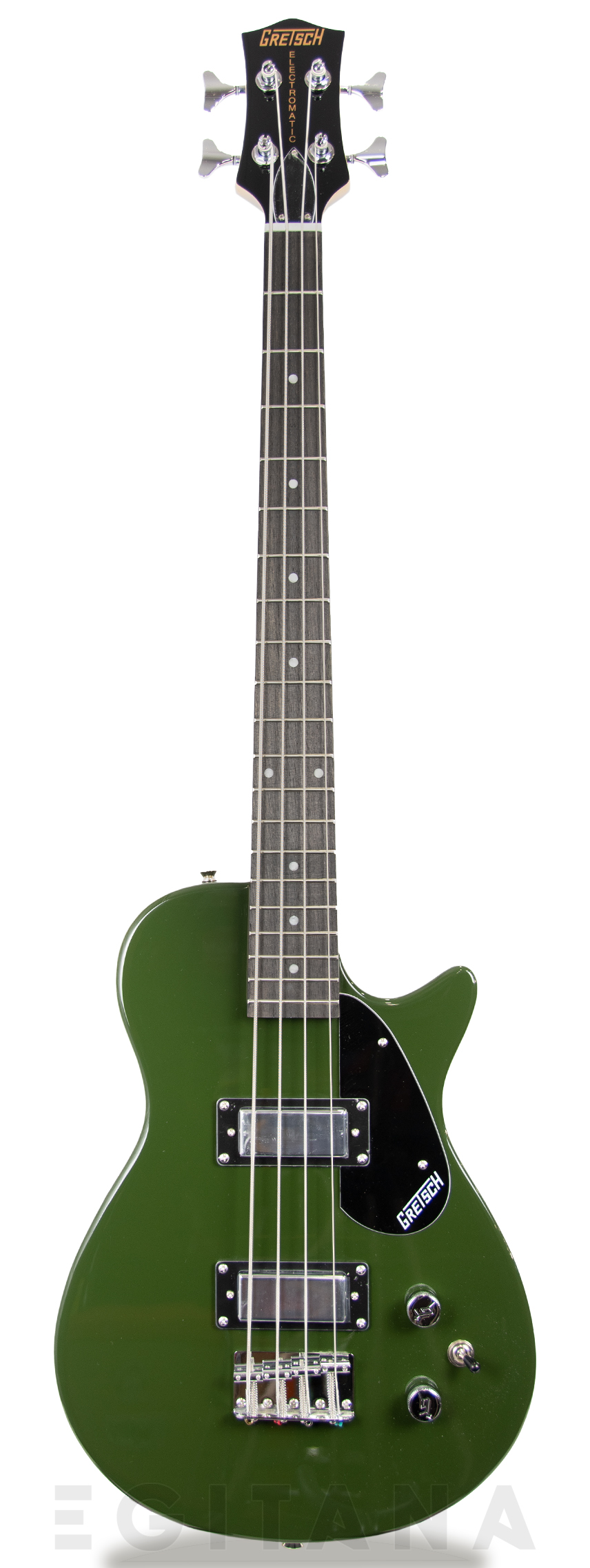 gretsch-g2220-electromatic-junior-jet-bass-ii-torino-green_605a175c75872.jpg