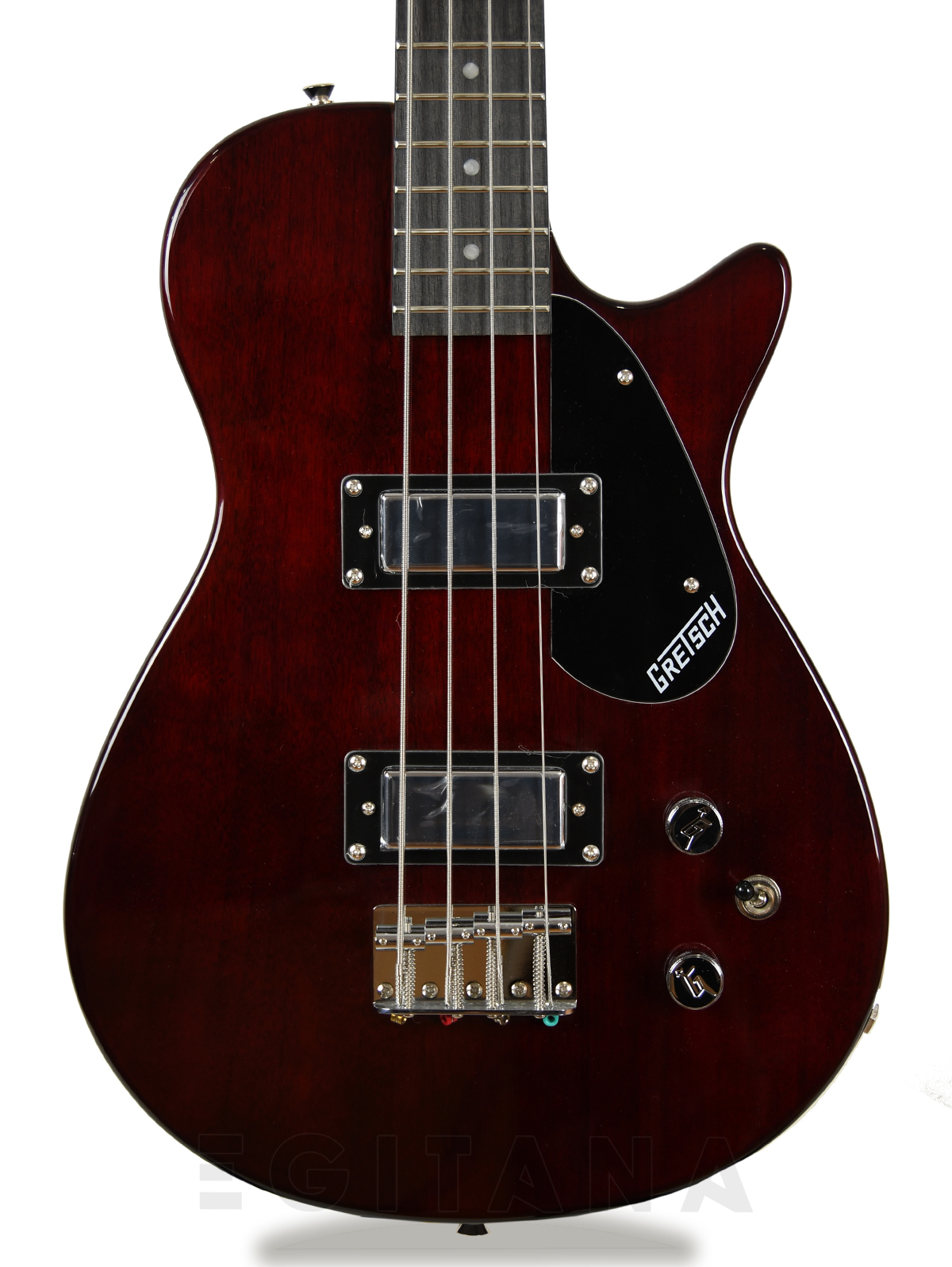 gretsch-g2220-electromatic-junior-jet-bass-ii-walnut-stain_60ccb4f496c2e.jpg