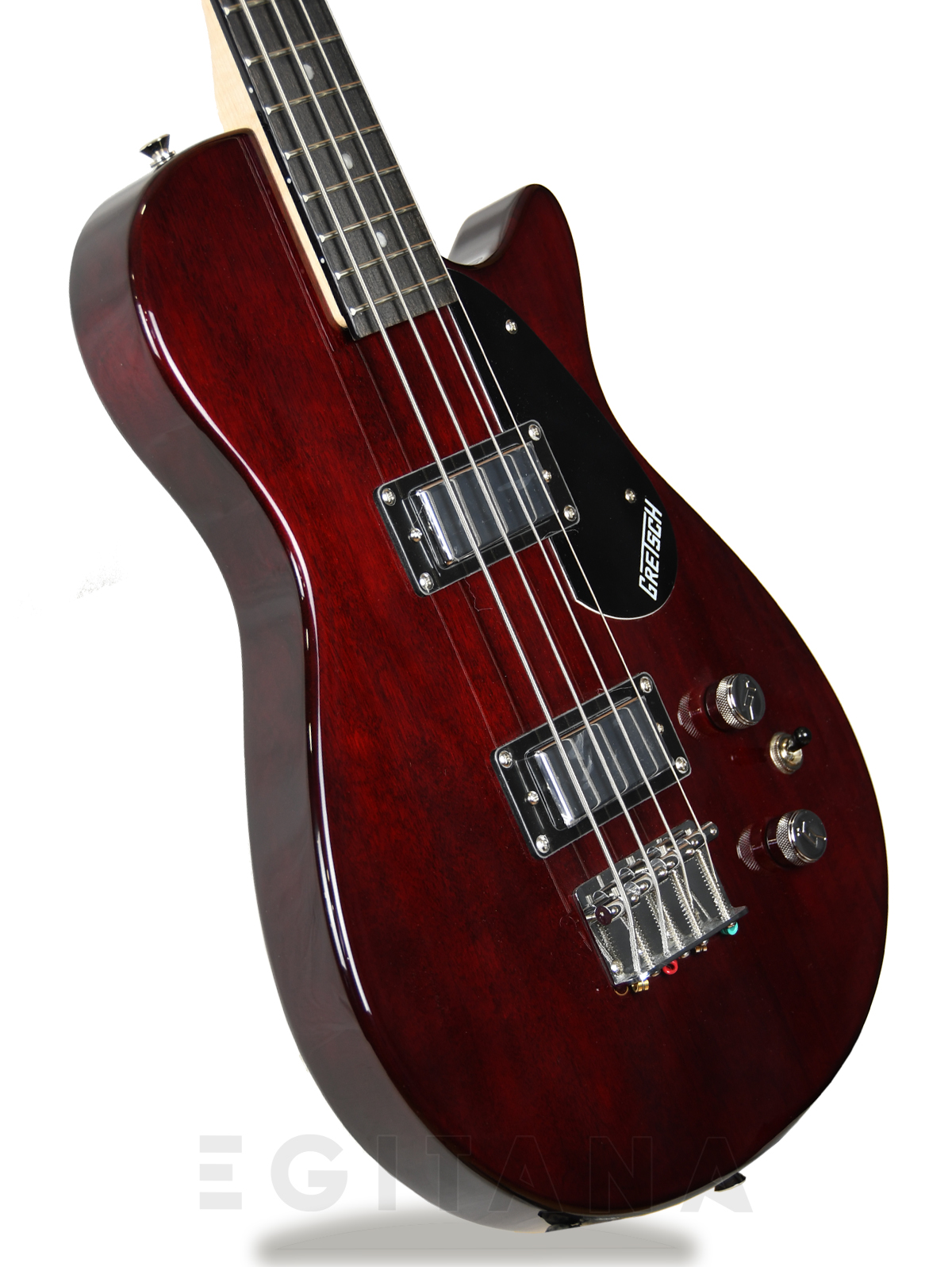 gretsch-g2220-electromatic-junior-jet-bass-ii-walnut-stain_60ccb4f600d14.jpg