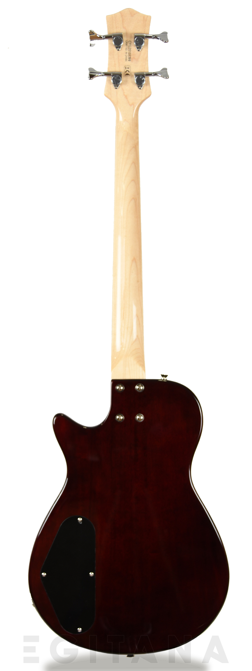gretsch-g2220-electromatic-junior-jet-bass-ii-walnut-stain_60ccb4f73149f.jpg