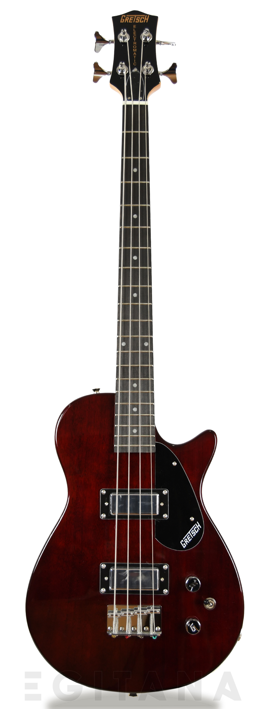 gretsch-g2220-electromatic-junior-jet-bass-ii-walnut-stain_60ccb4f83edb2.jpg