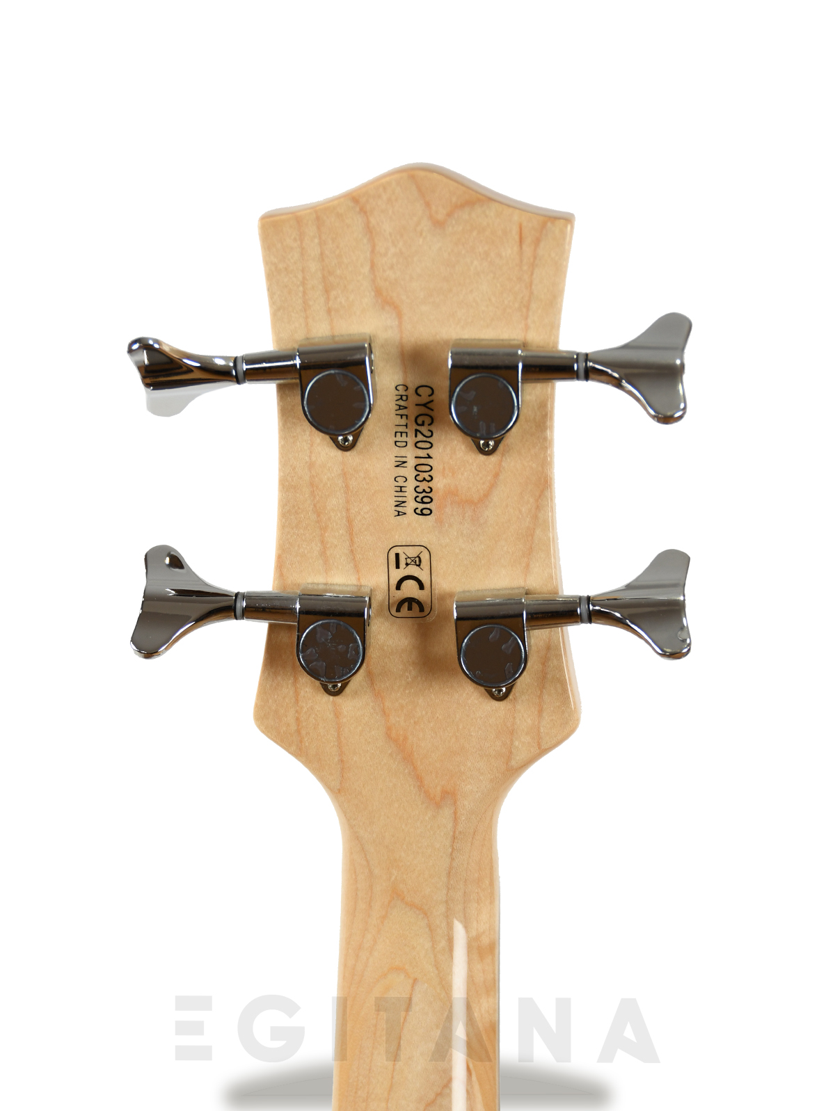 gretsch-g2220-electromatic-junior-jet-bass-ii-walnut-stain_60ccb4f936a5e.jpg