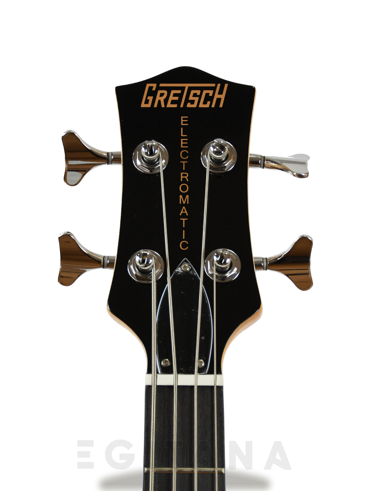 gretsch-g2220-electromatic-junior-jet-bass-ii-walnut-stain_60ccb4fa10531.jpg