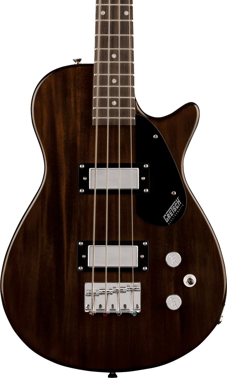 gretsch-g2220-elmtc-jrjet-bass-ii-ips_61f7c57337758.jpg