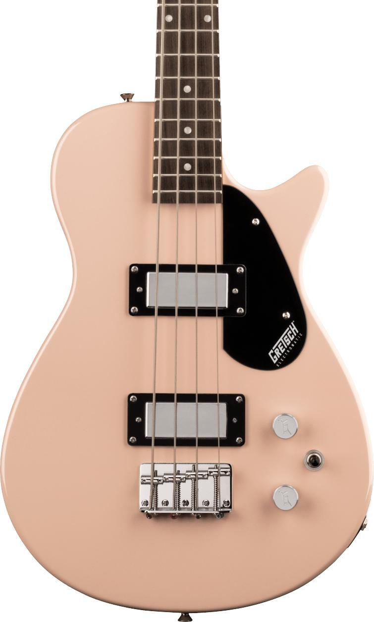gretsch-g2220-elmtc-jrjet-bass-ii-shp_61f7c655eed04.jpg