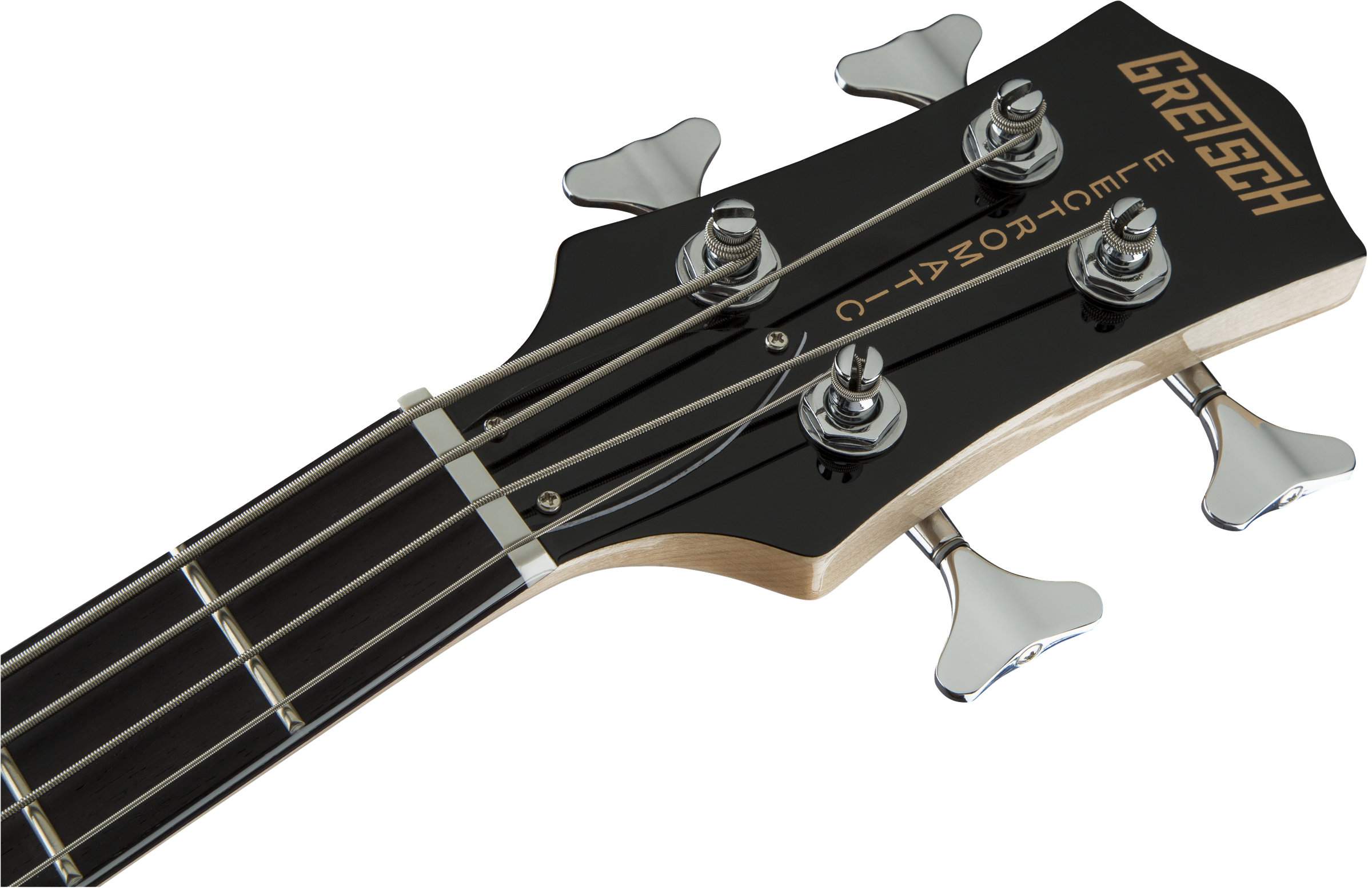gretsch-g2220-junior-jet-ii-bass-sb-wn_60ec0032373f4.jpg