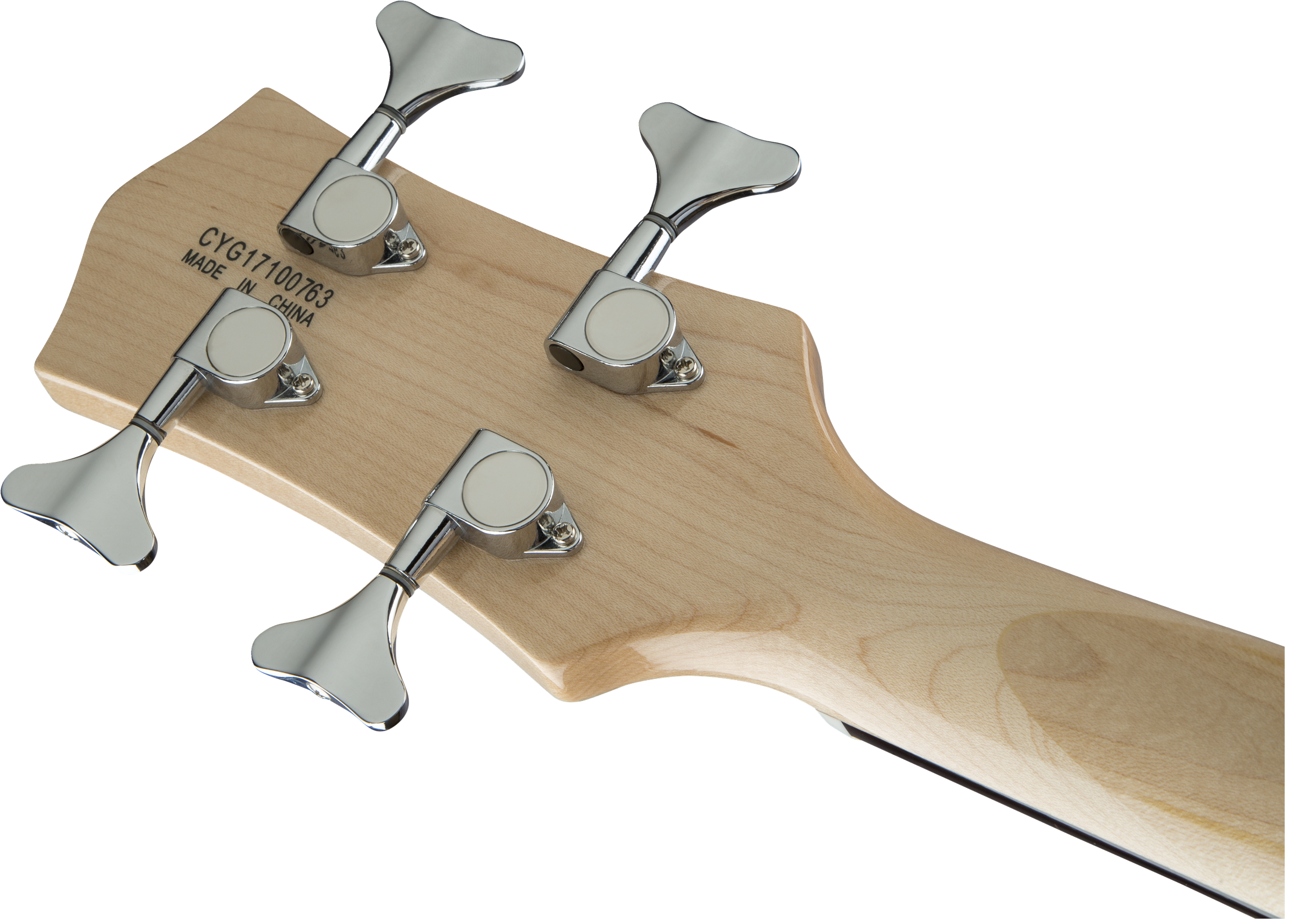 gretsch-g2220-junior-jet-ii-bass-sb-wn_60ec0033c0864.jpg