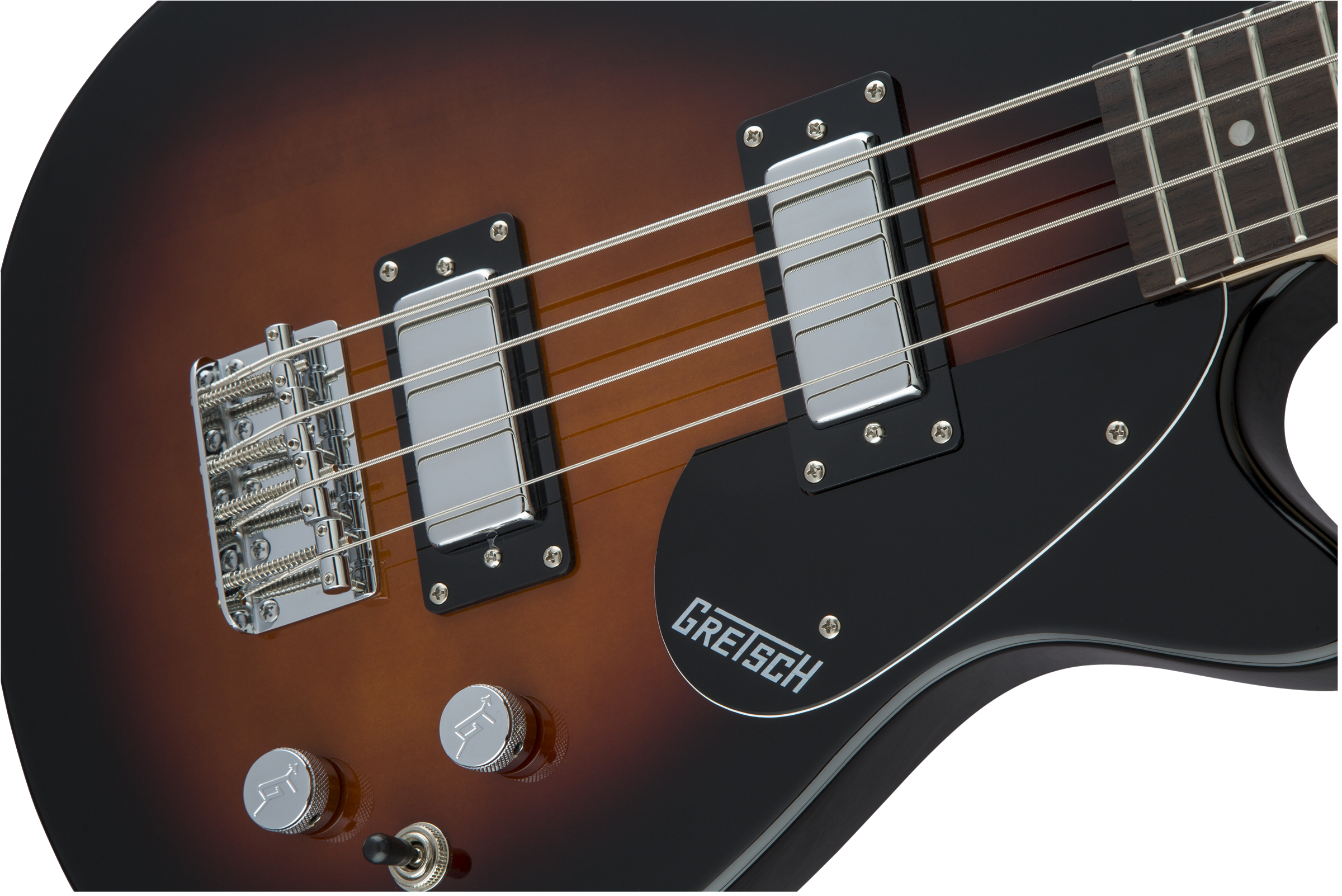 gretsch-g2220-junior-jet-ii-bass-sb-wn_60ec0035b211a.jpg