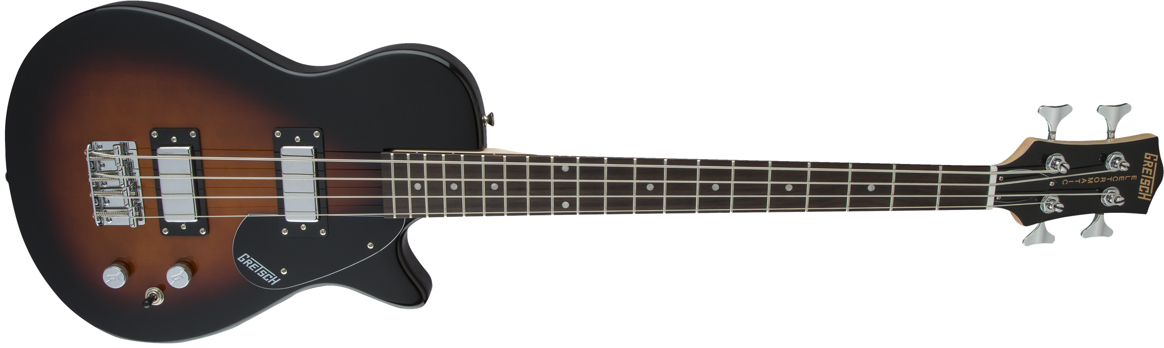 gretsch-g2220-junior-jet-ii-bass-sb-wn_60ec00379db70.jpg