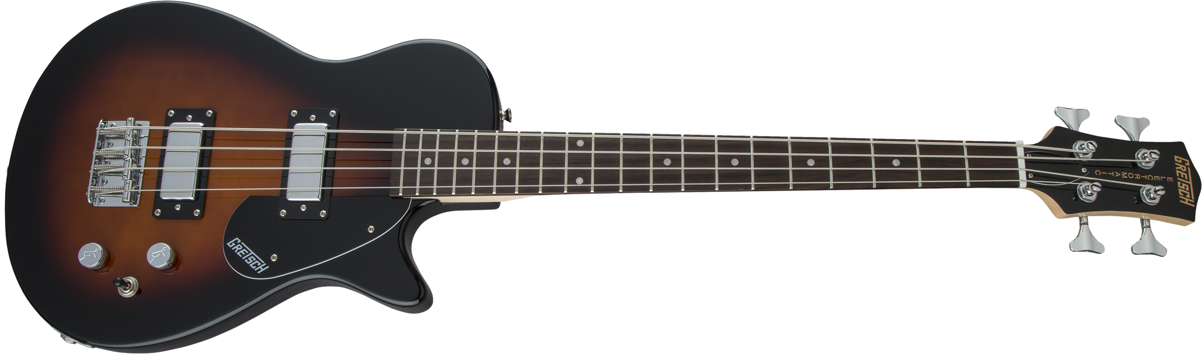 gretsch-g2220-junior-jet-ii-bass-sb-wn_60ec00386767b.jpg