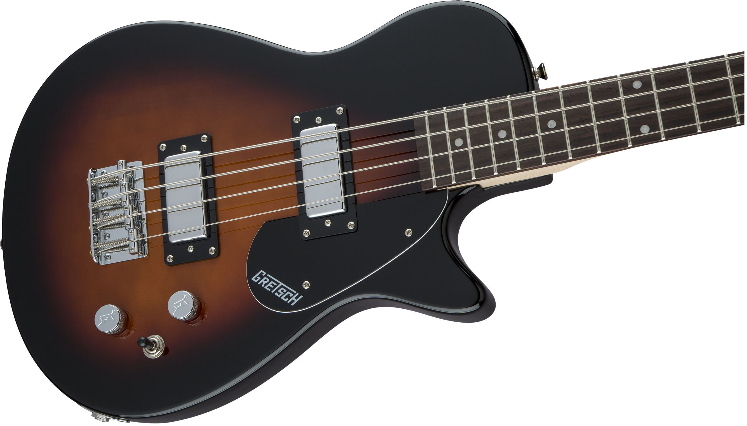 gretsch-g2220-junior-jet-ii-bass-sb-wn_60ec00392c816.jpg