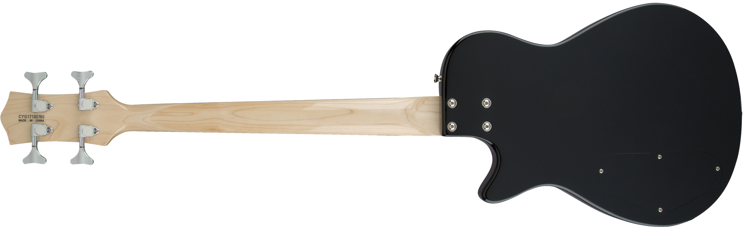 gretsch-g2220-junior-jet-ii-bass-sb-wn_60ec003a9f1fb.jpg