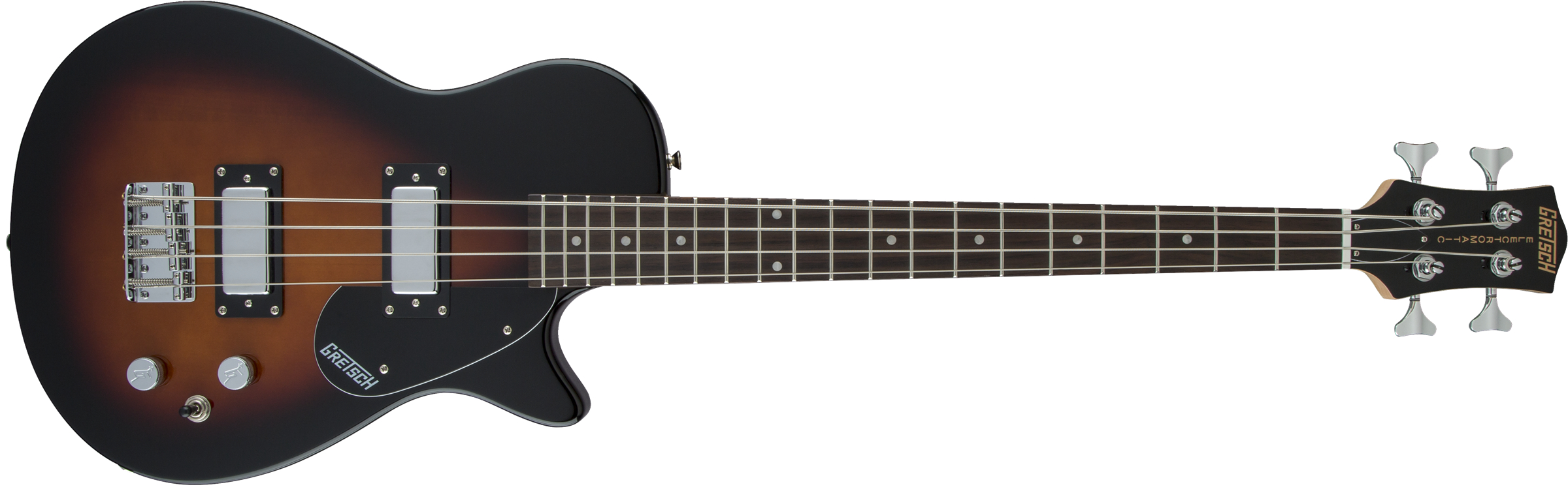 gretsch-g2220-junior-jet-ii-bass-sb-wn_60ec003b60493.jpg