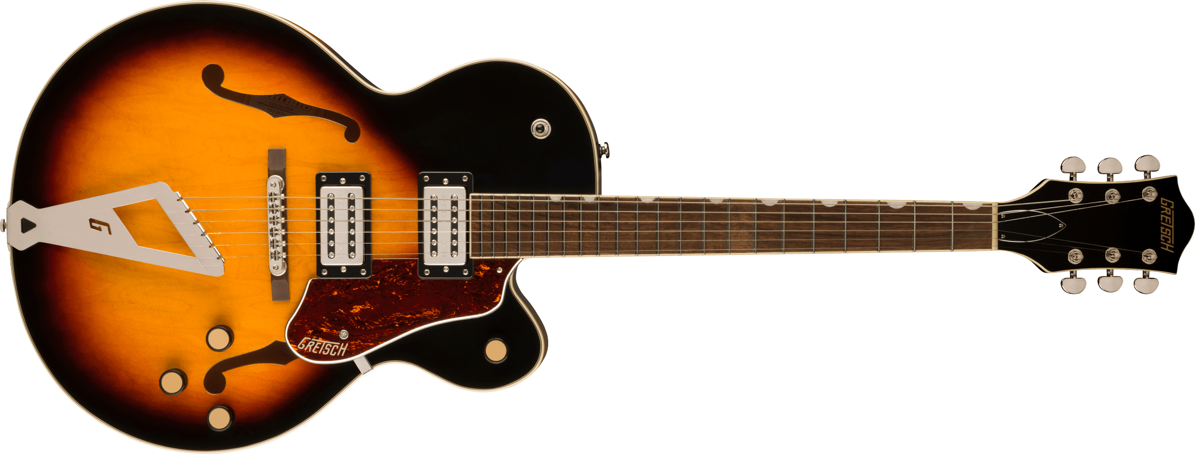 gretsch-g2420-streamliner-hollow-body-com-chromatic-ii-tailpiece-aged-brooklyn-burst_64b68f9e8bd98.jpg