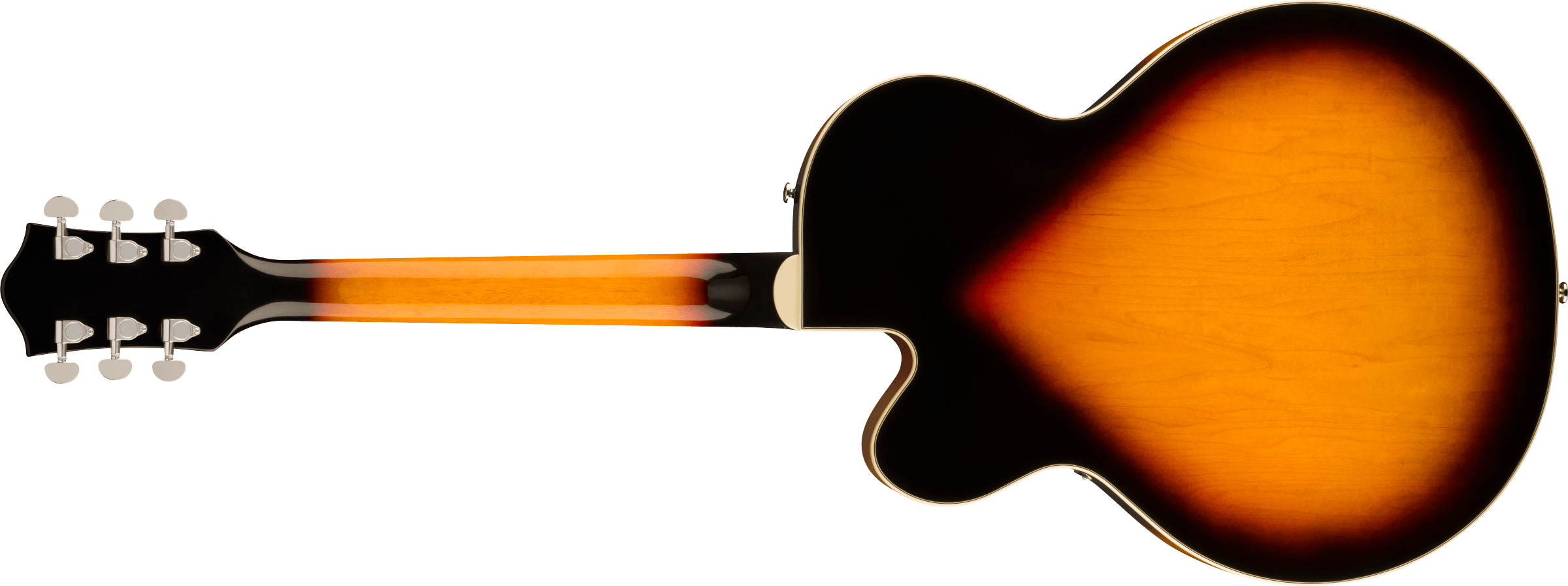gretsch-g2420-streamliner-hollow-body-com-chromatic-ii-tailpiece-aged-brooklyn-burst_64b68f9f4ed48.jpg