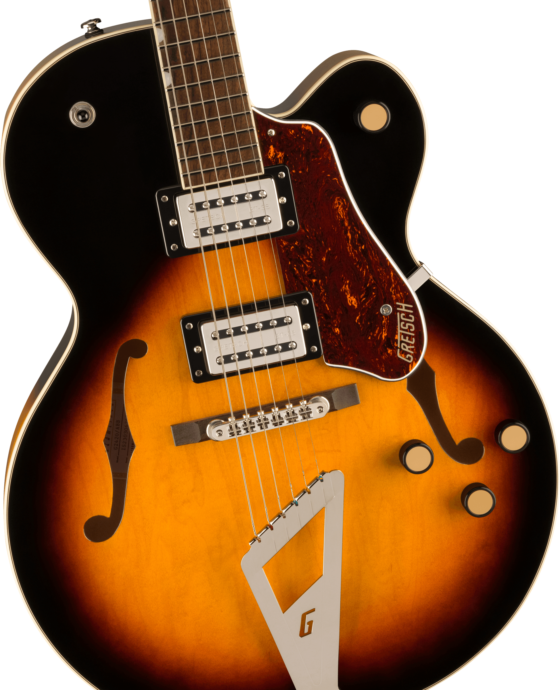 gretsch-g2420-streamliner-hollow-body-com-chromatic-ii-tailpiece-aged-brooklyn-burst_64b68f9ff0b12.jpg