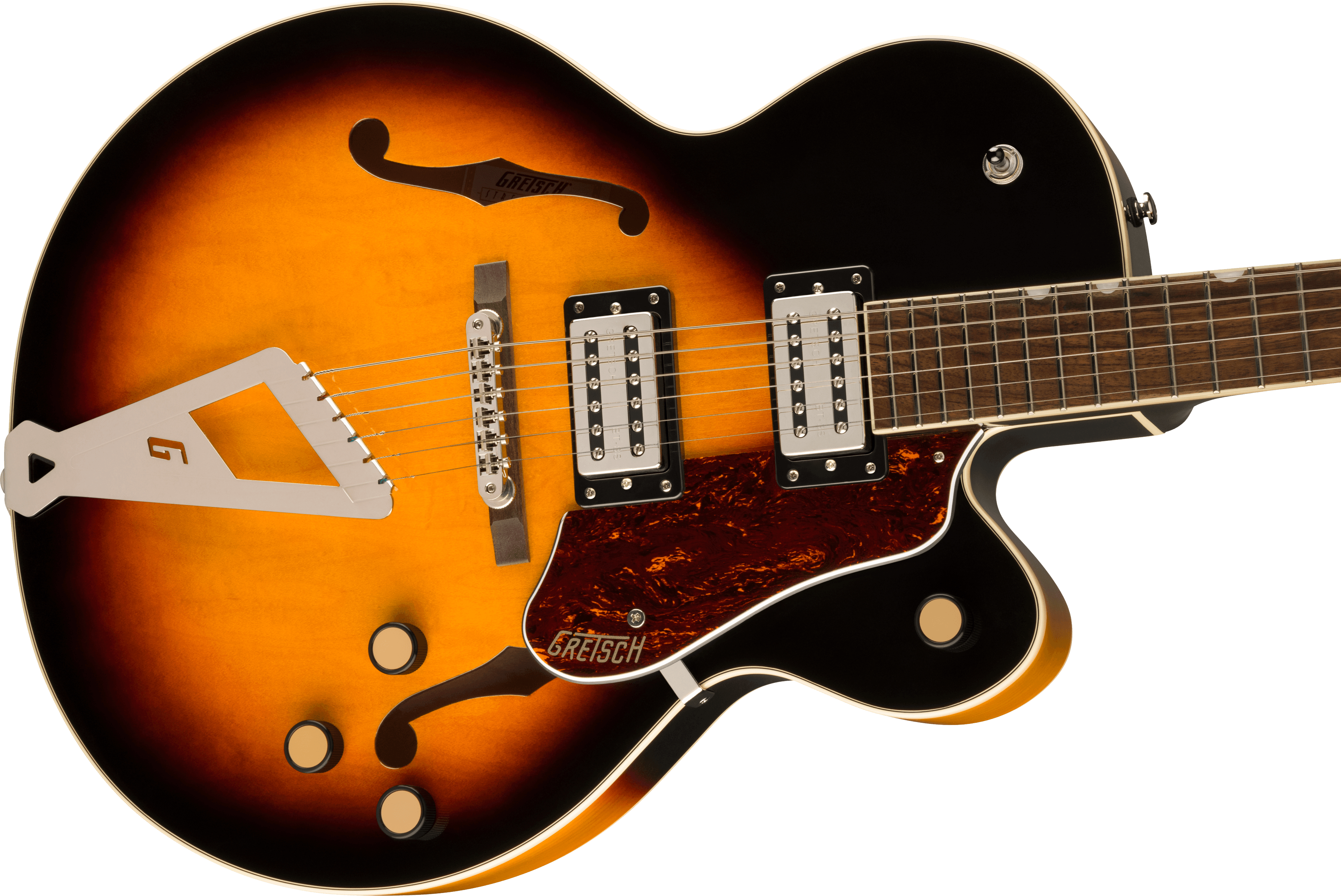 gretsch-g2420-streamliner-hollow-body-com-chromatic-ii-tailpiece-aged-brooklyn-burst_64b68fa19bc1f.jpg