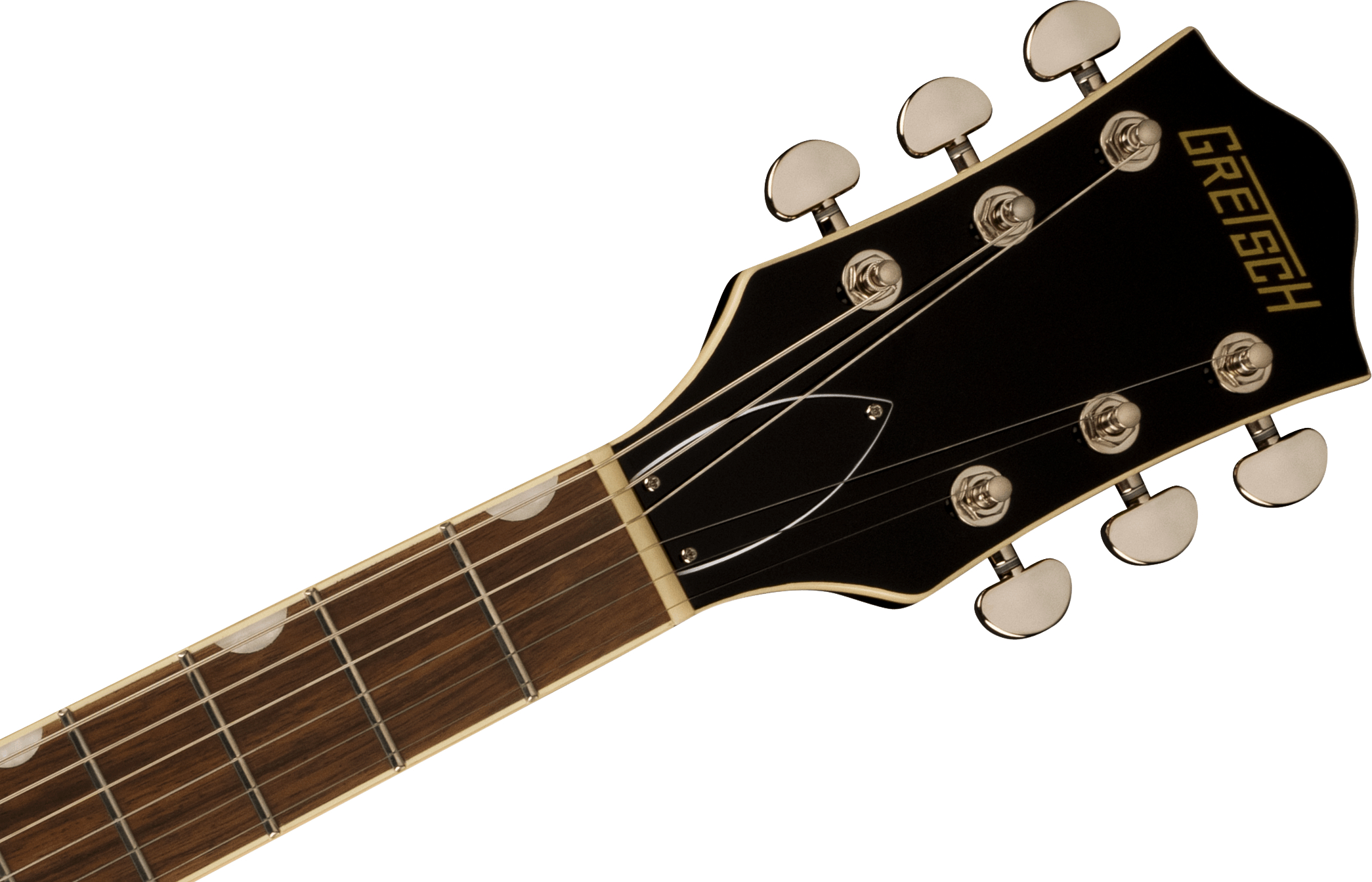 gretsch-g2420-streamliner-hollow-body-com-chromatic-ii-tailpiece-aged-brooklyn-burst_64b68fa44f7da.jpg