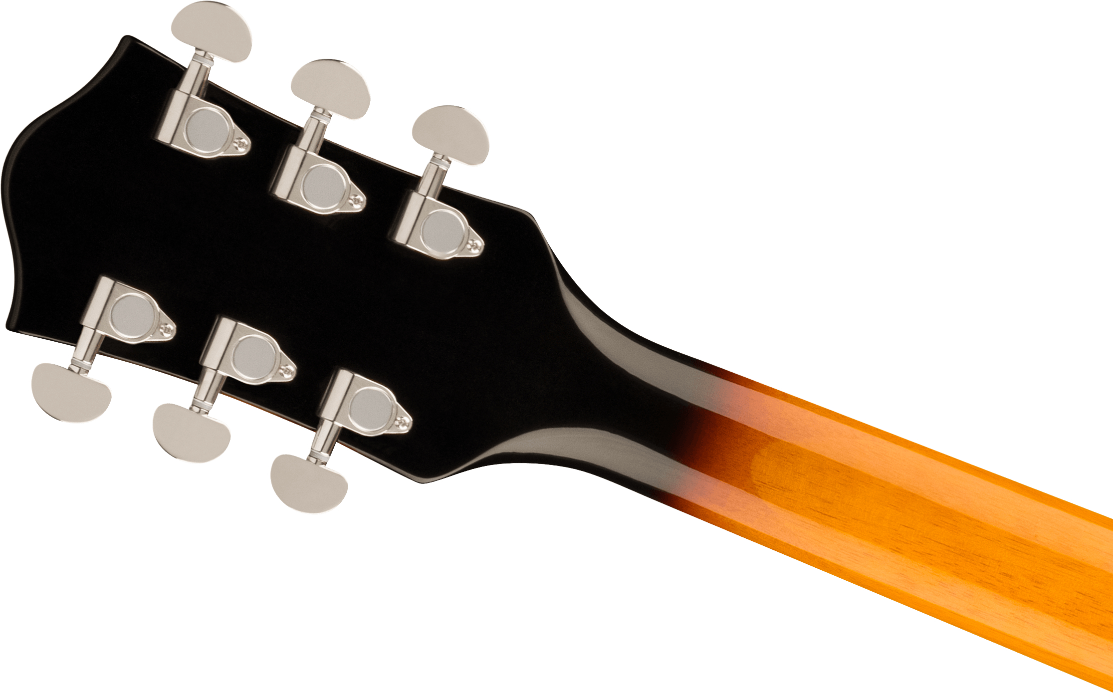gretsch-g2420-streamliner-hollow-body-com-chromatic-ii-tailpiece-aged-brooklyn-burst_64b68fa52d02f.jpg
