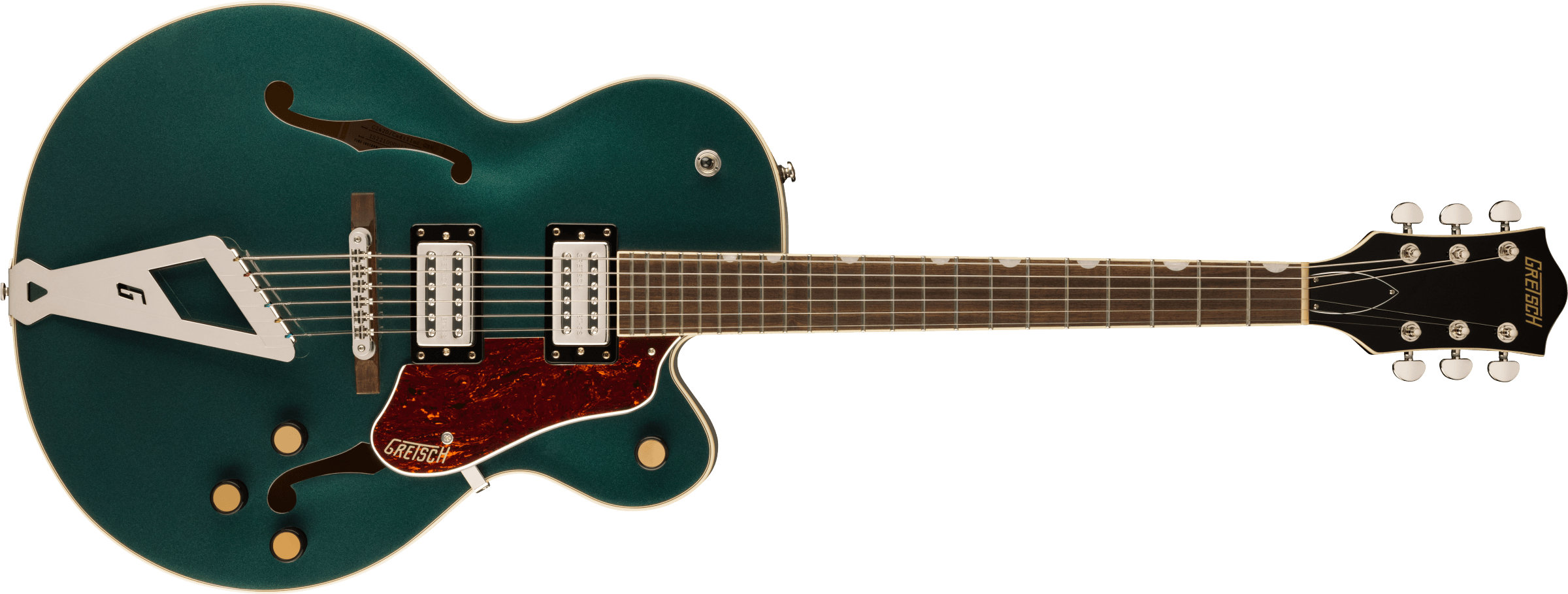 gretsch-g2420-strml-hb-chromatic-ii-tailpiece-cadillac-green_64c7b7c776ff4.jpg