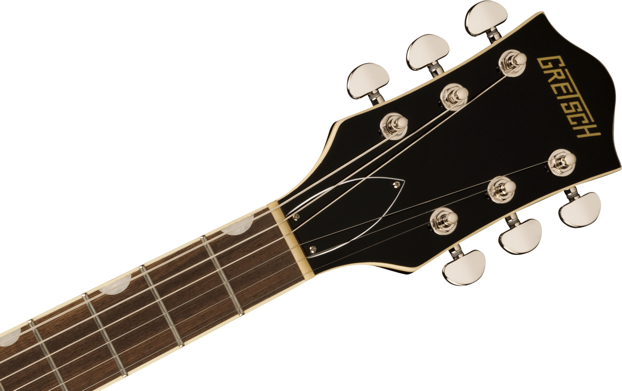 gretsch-g2420-strml-hb-chromatic-ii-tailpiece-cadillac-green_64c7b7cd5059f.jpg