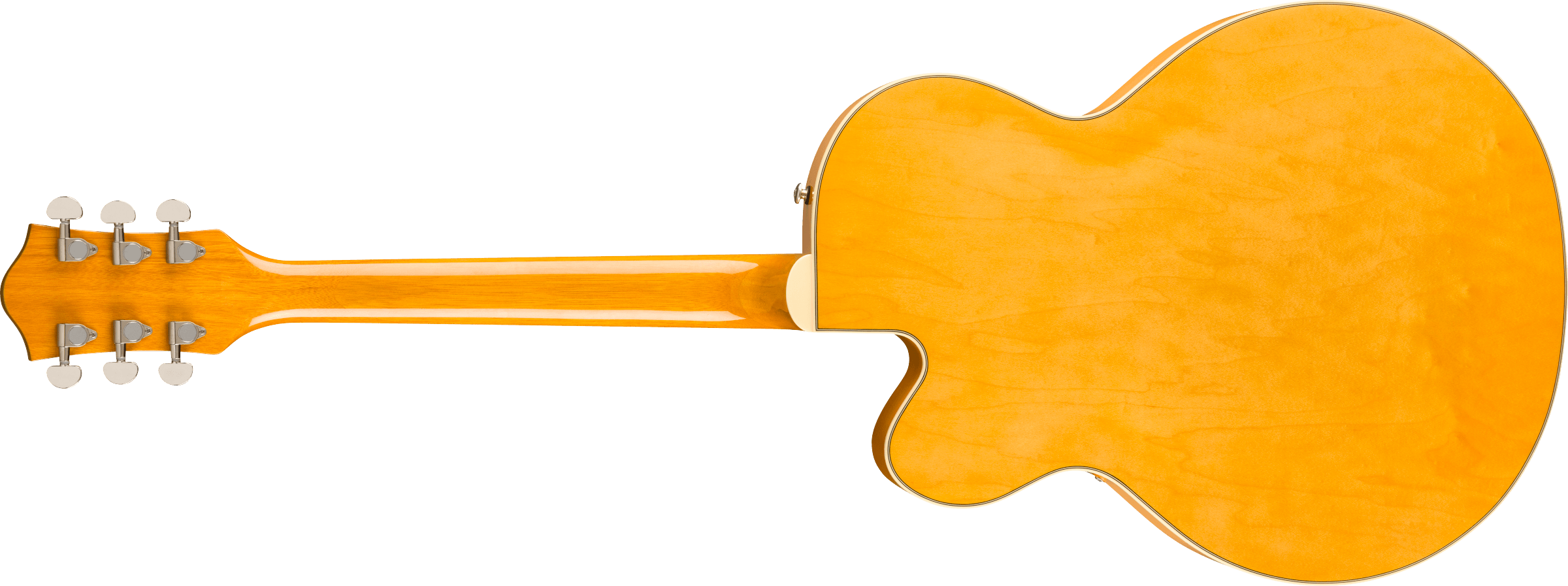 gretsch-g2420-strml-vlam_66e4022bc77cd.png