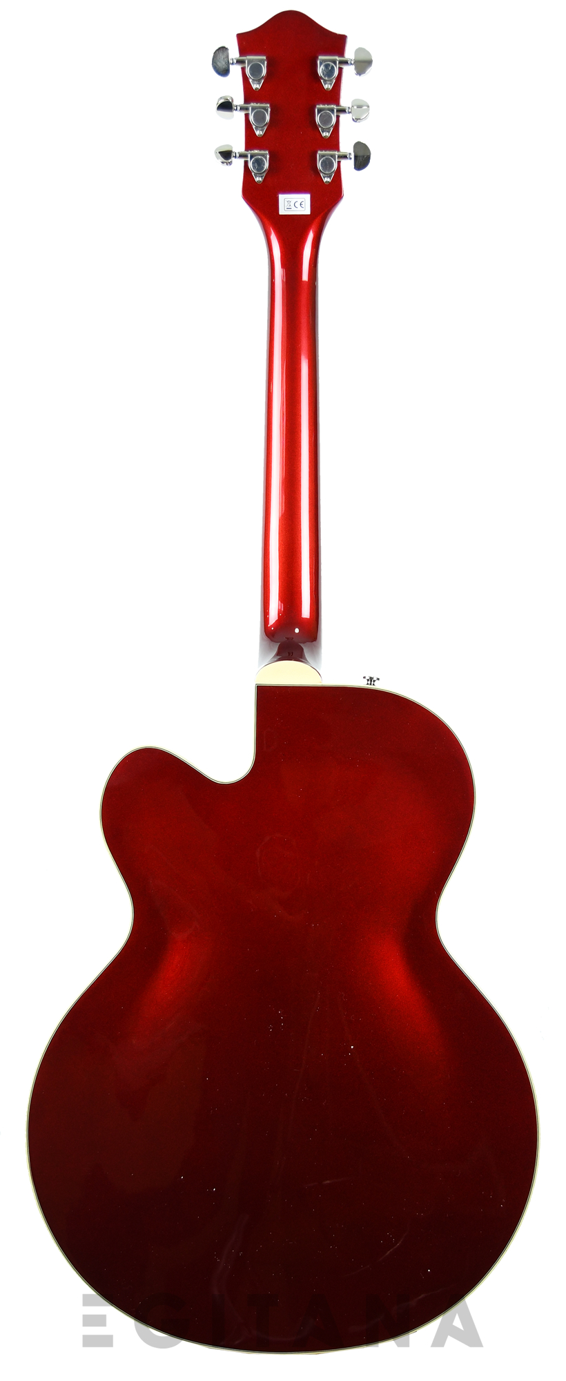 gretsch-g2420t-car-streamliner_6114fb6974cbe.jpg