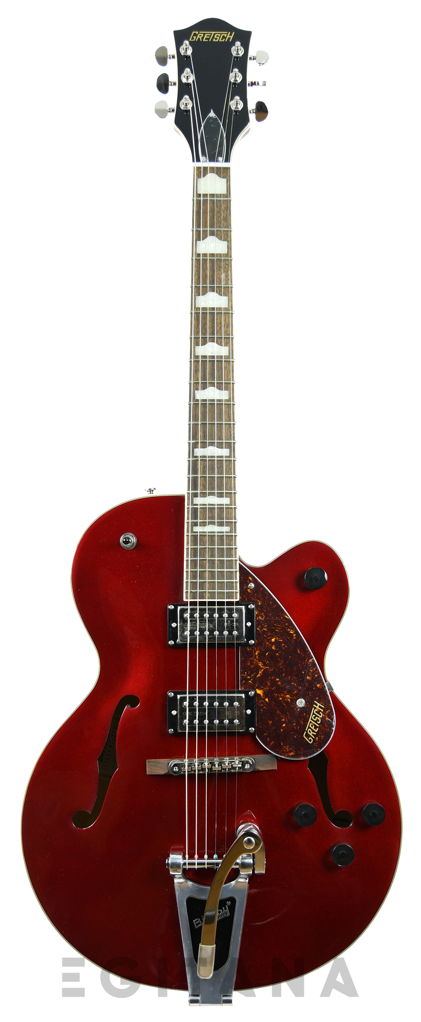 gretsch-g2420t-car-streamliner_6114fb6a464b6.jpg