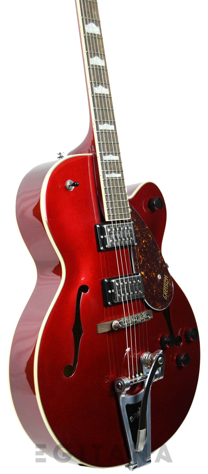 gretsch-g2420t-car-streamliner_6114fb6c6194e.jpg