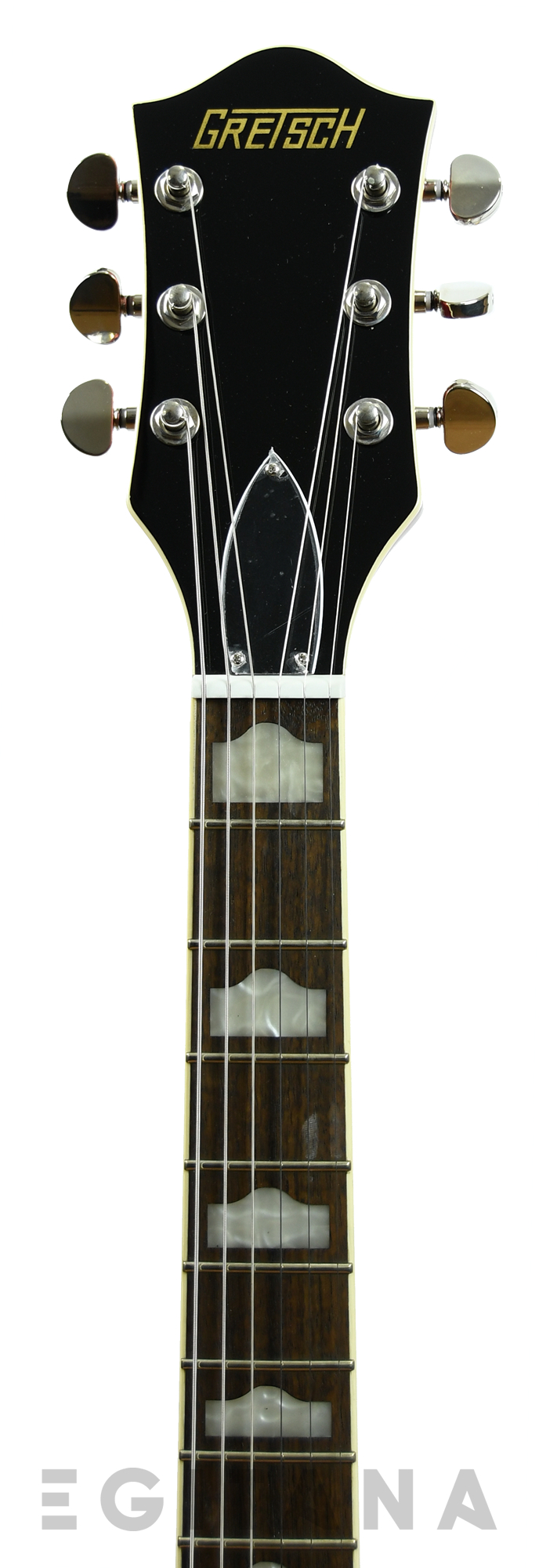 gretsch-g2420t-car-streamliner_6114fb6d536fc.jpg