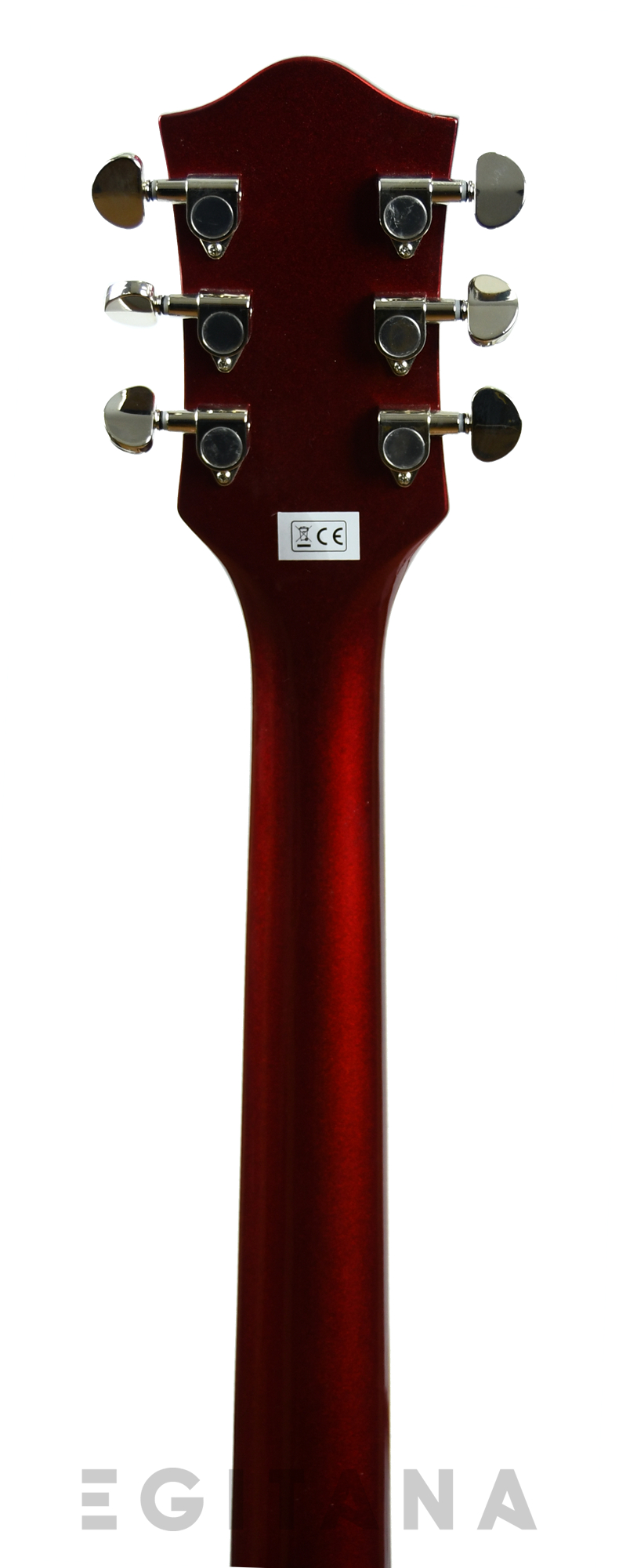 gretsch-g2420t-car-streamliner_6114fb6e12529.jpg