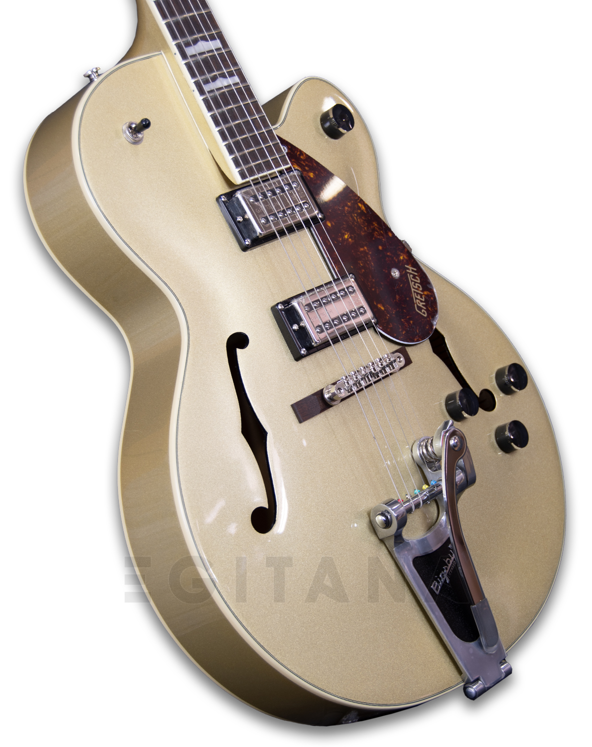 gretsch-g2420t-gold-streamliner_5ff736b2a3ed5.jpg