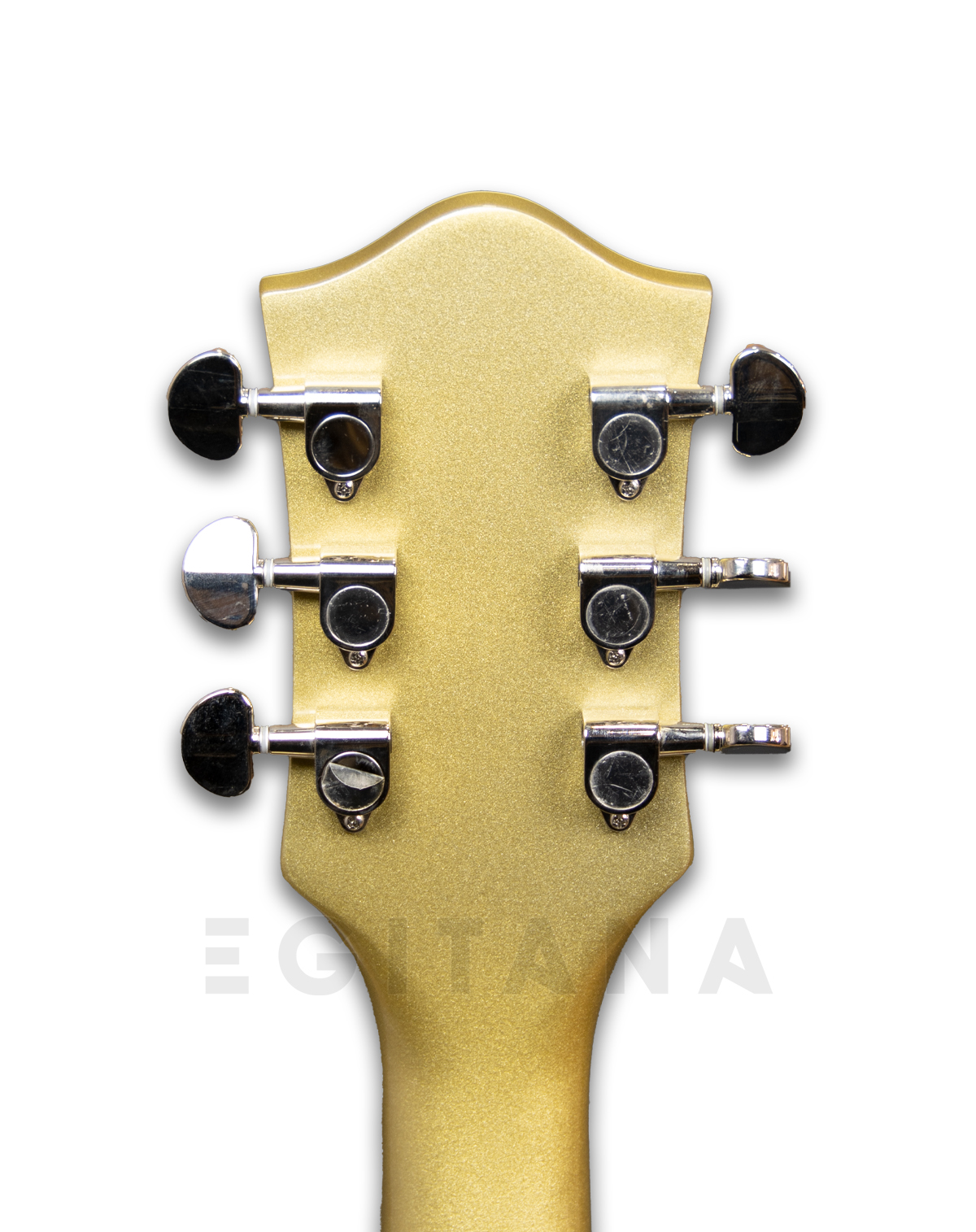 gretsch-g2420t-gold-streamliner_5ff736b3910ea.jpg