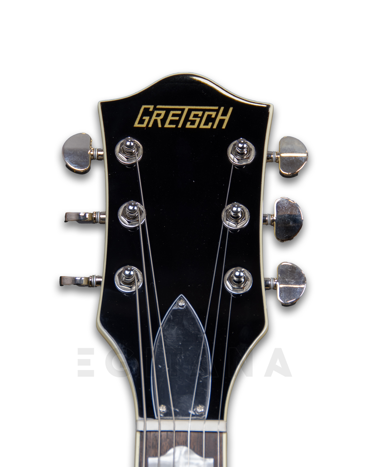 gretsch-g2420t-gold-streamliner_5ff736b478973.jpg