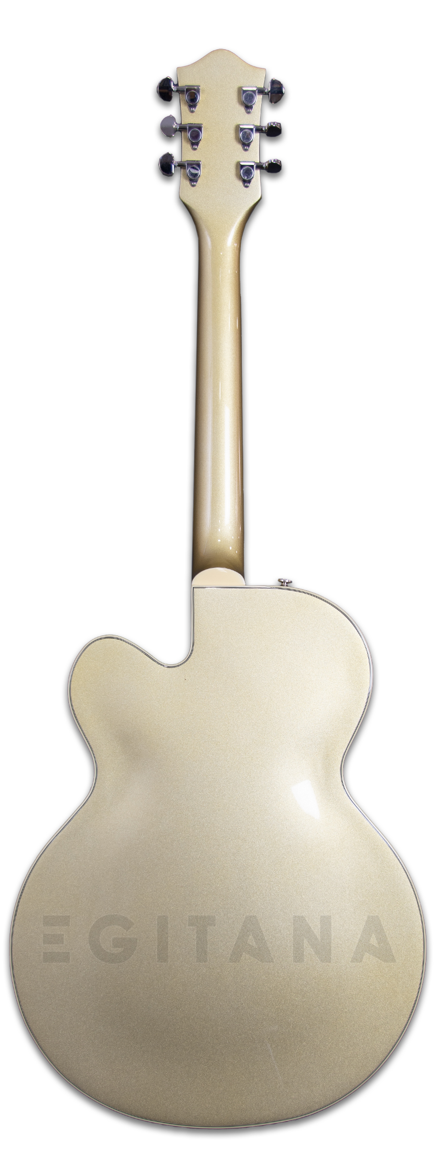 gretsch-g2420t-gold-streamliner_5ff736b5545c4.jpg