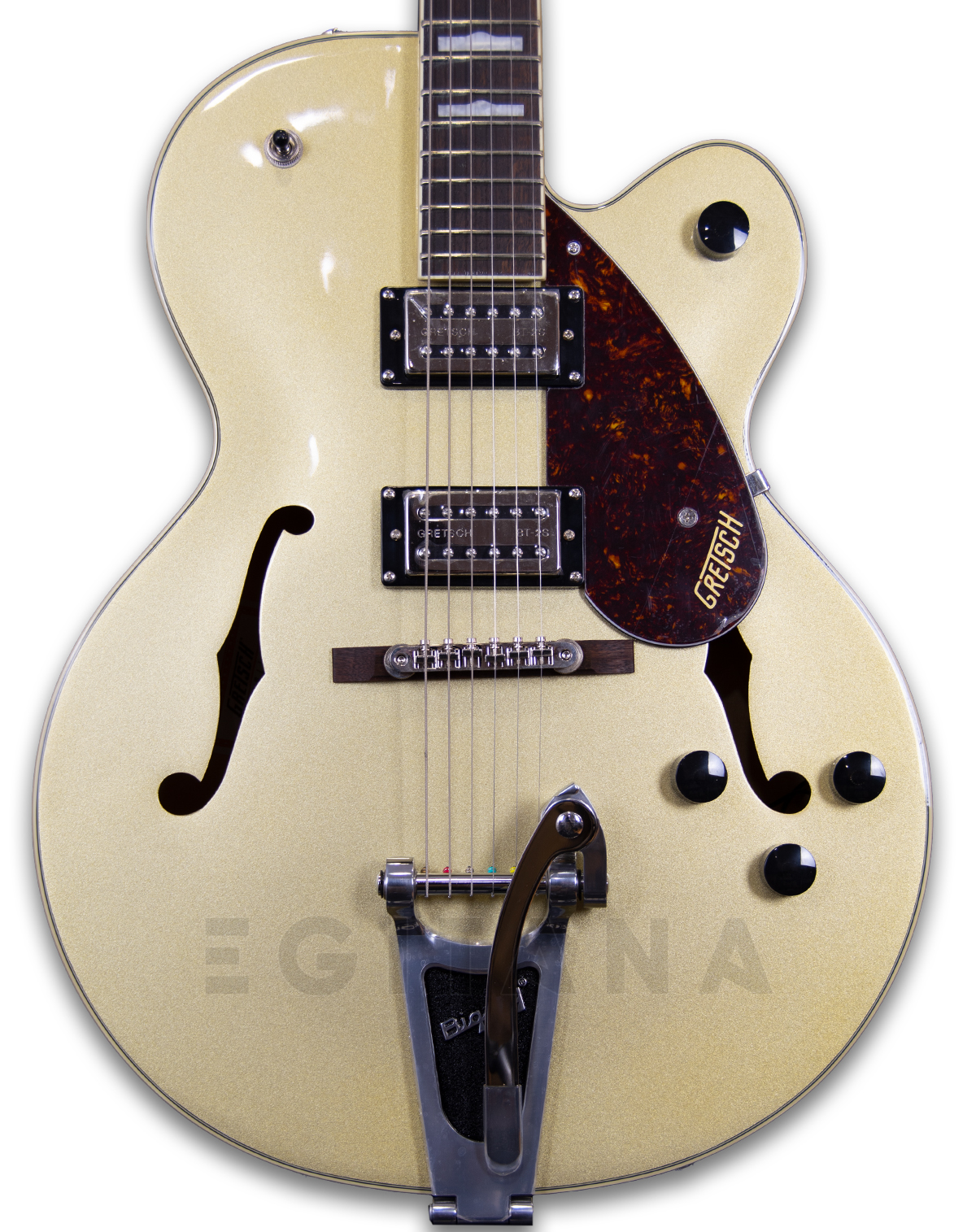 gretsch-g2420t-gold-streamliner_5ff736b643625.jpg